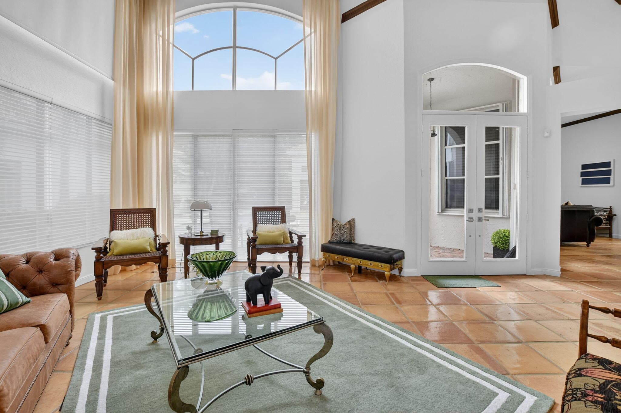 6264 NW 21st Court, Boca Raton, FL 33496 — photo 13 of 70