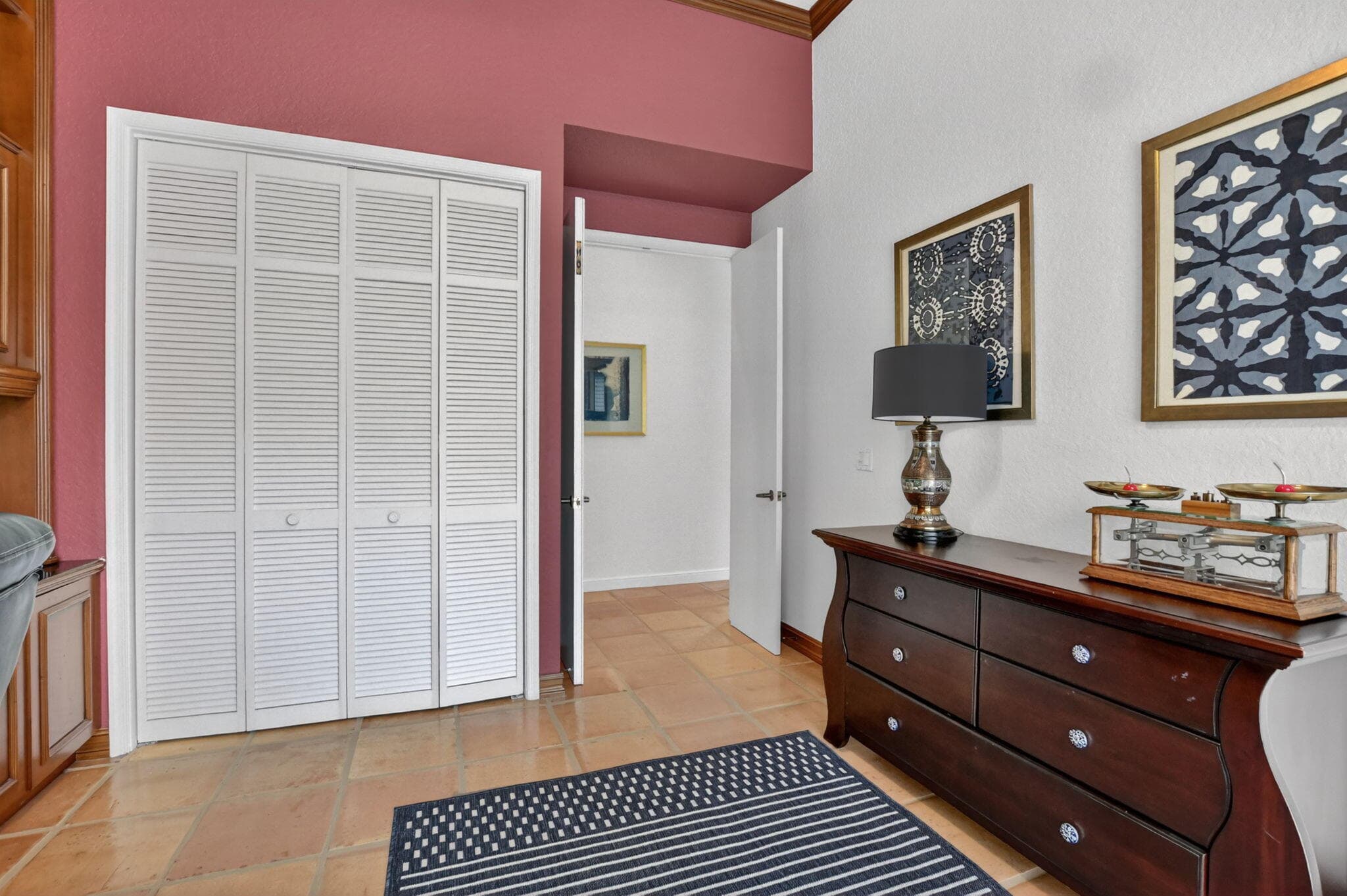 6264 NW 21st Court, Boca Raton, FL 33496 — photo 29 of 70