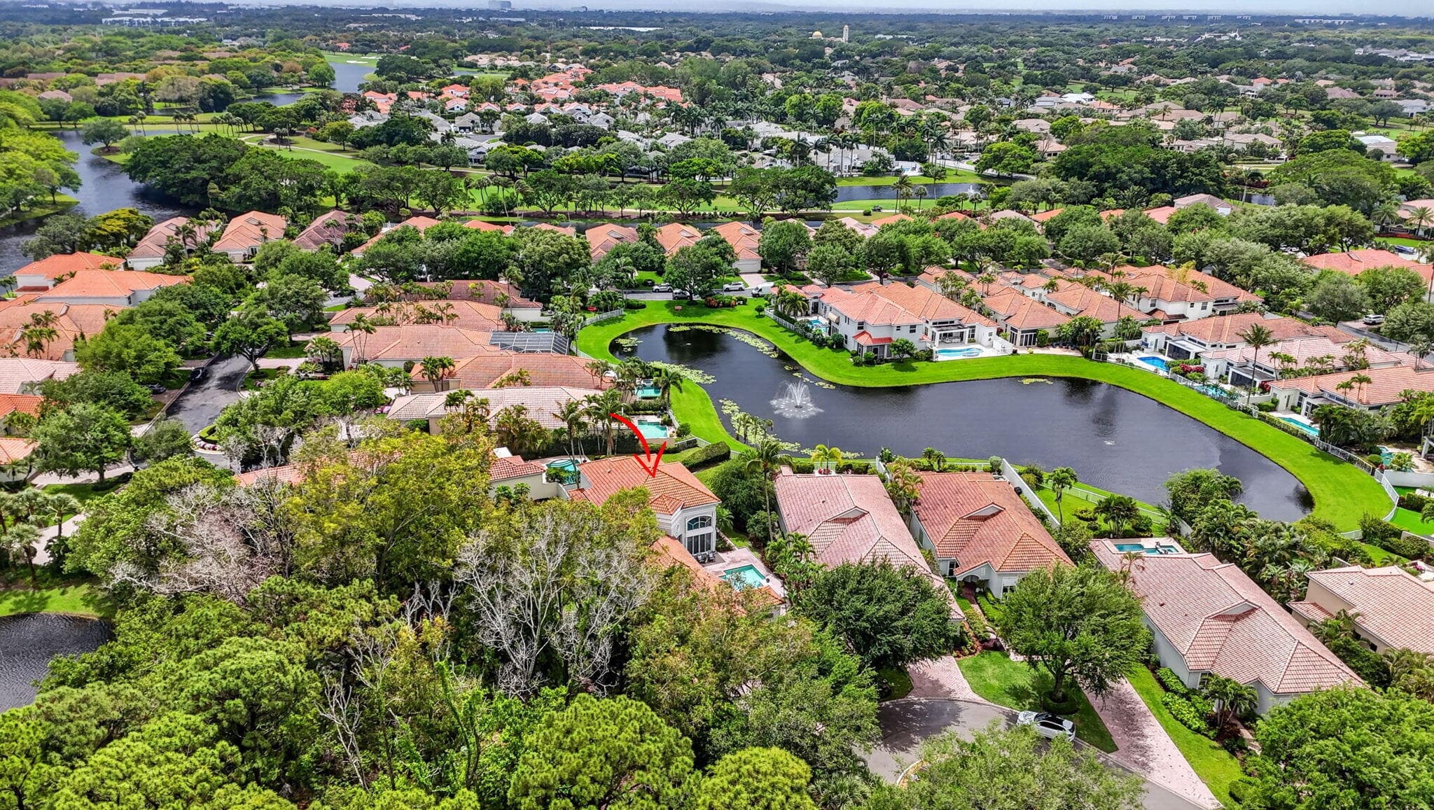 6264 NW 21st Court, Boca Raton, FL 33496 — photo 61 of 70