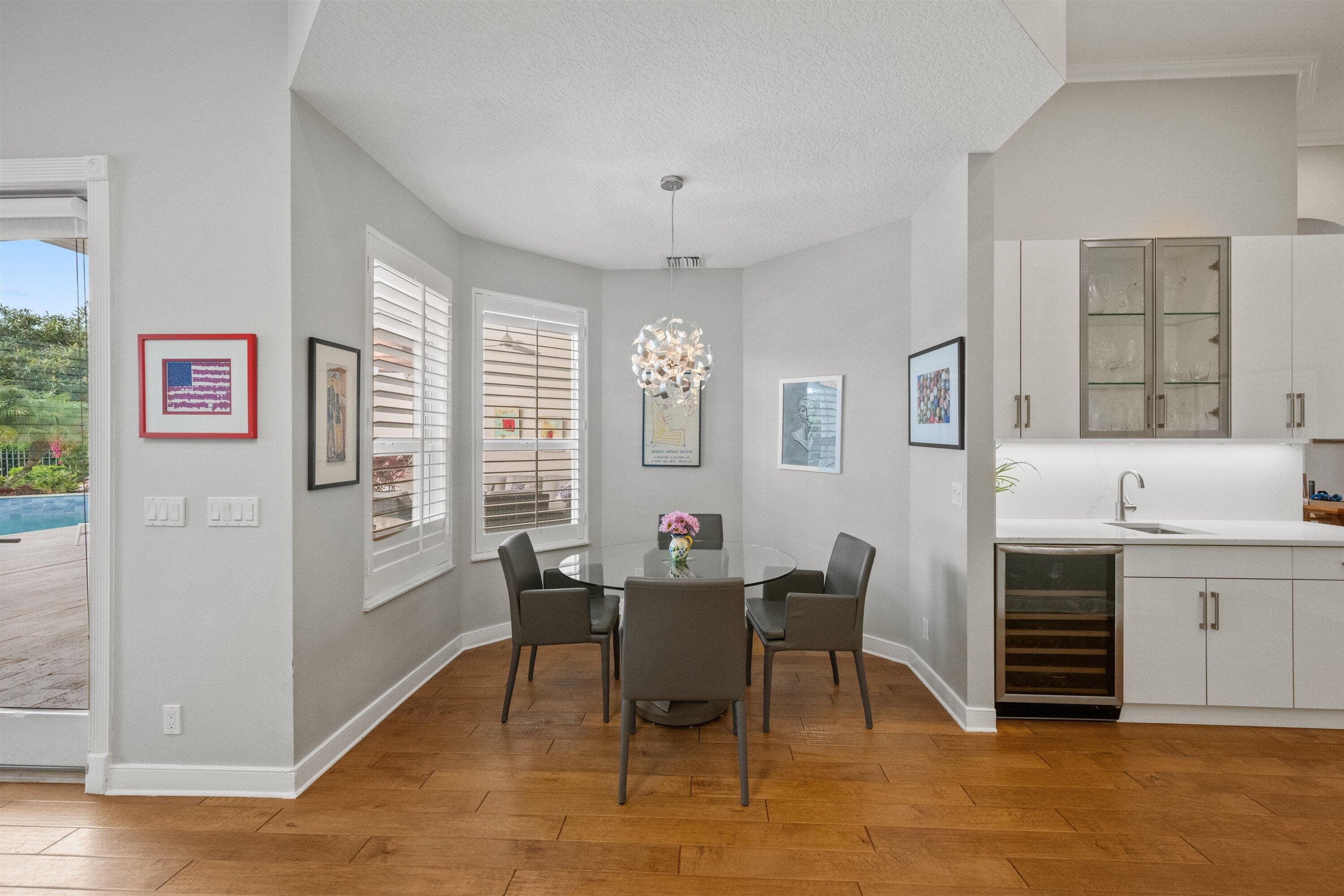123 Echo Lane, Jupiter, FL 33458 — photo 19 of 46