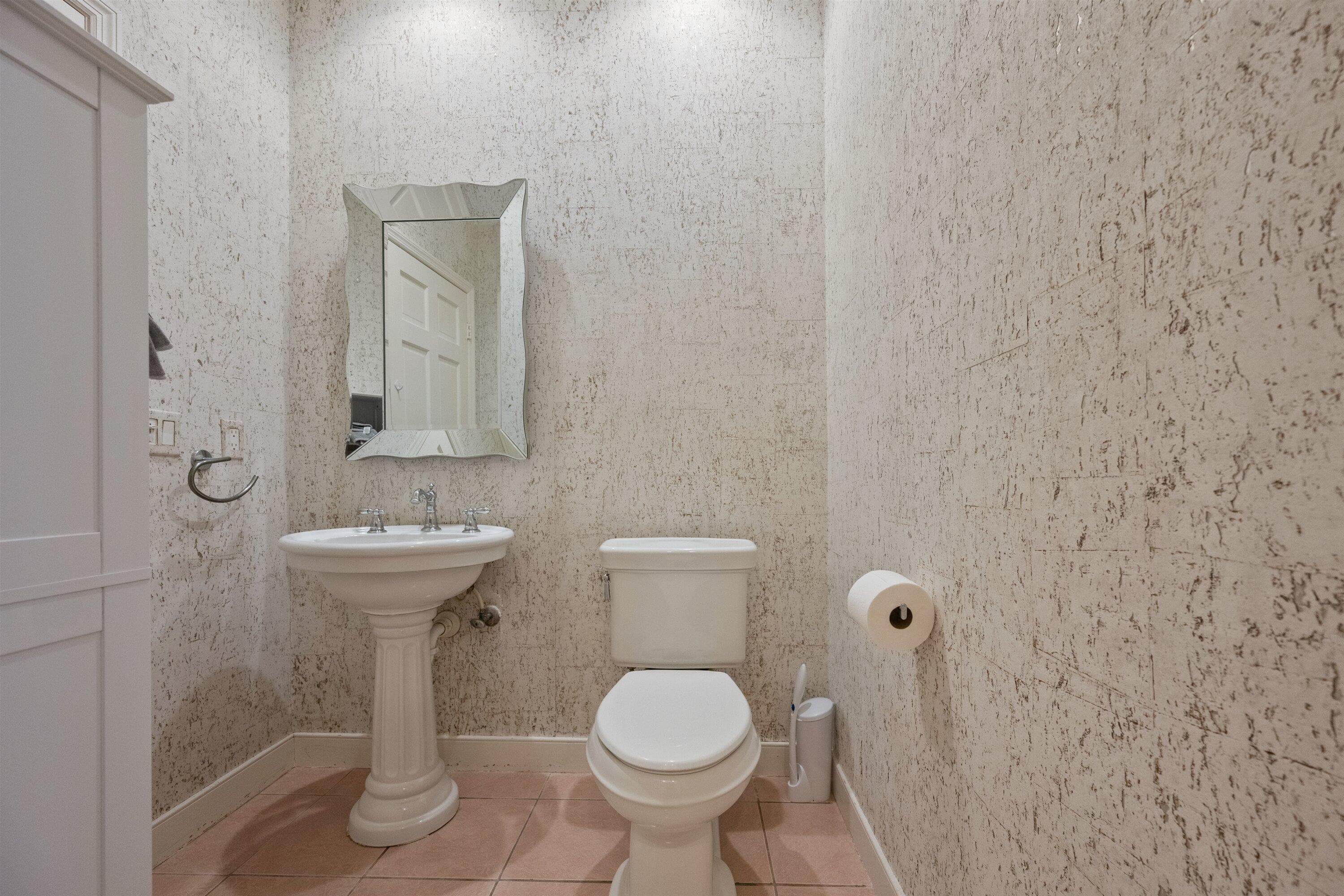 123 Echo Lane, Jupiter, FL 33458 — photo 31 of 46