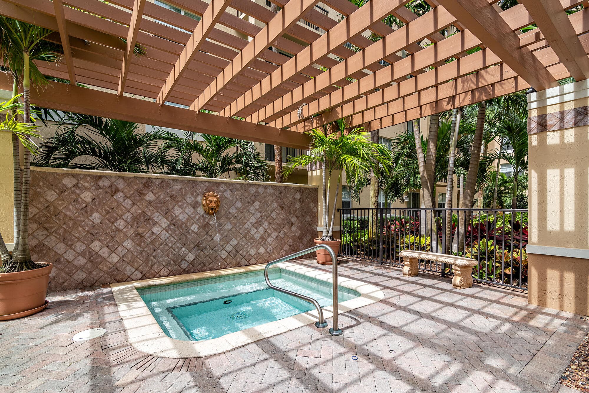 1801 N Flagler Drive 803, West Palm Beach, FL 33407 — photo 20 of 32