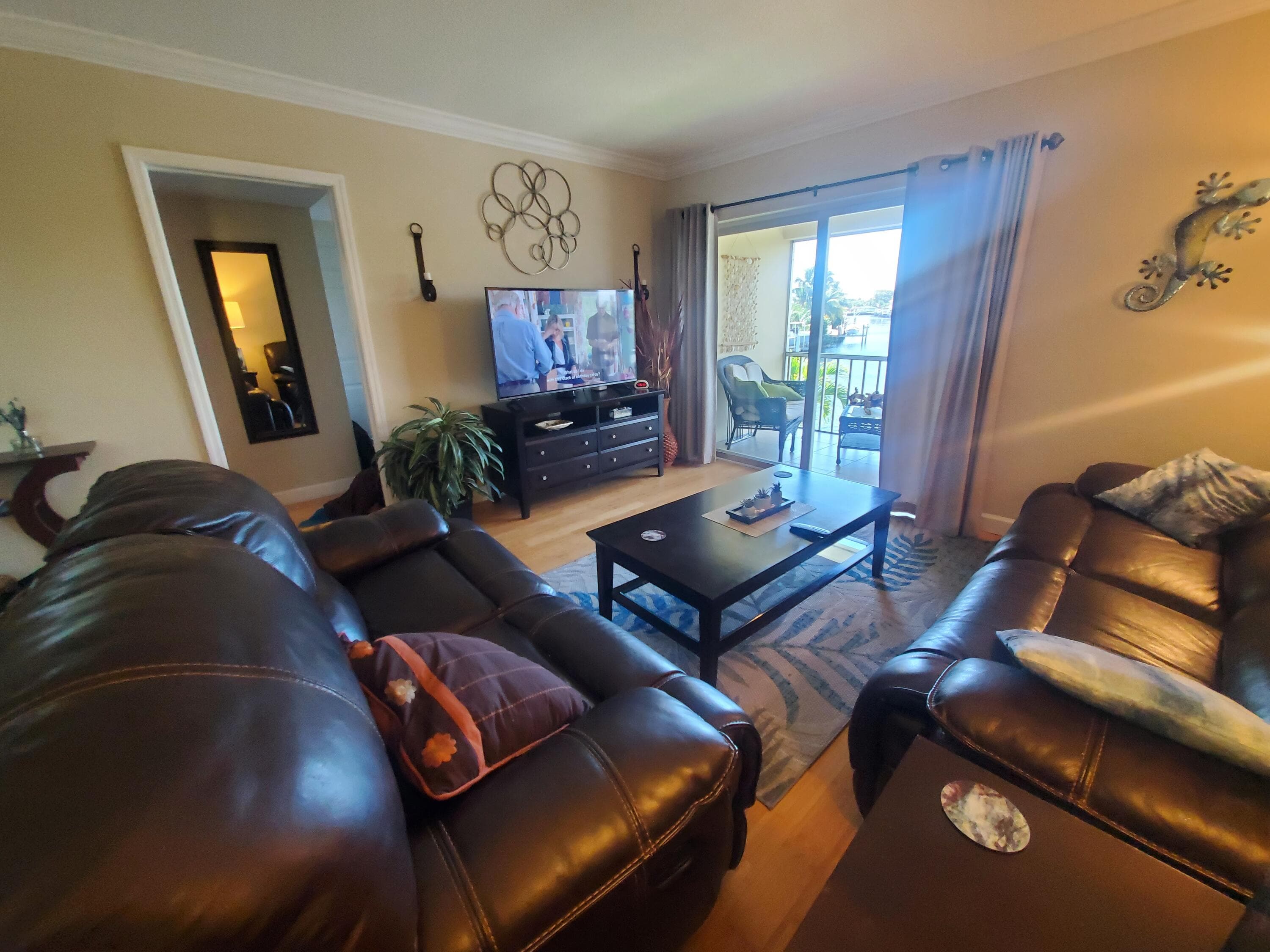 912 Pine Drive 211, Pompano Beach, FL 33060 — photo 2 of 20