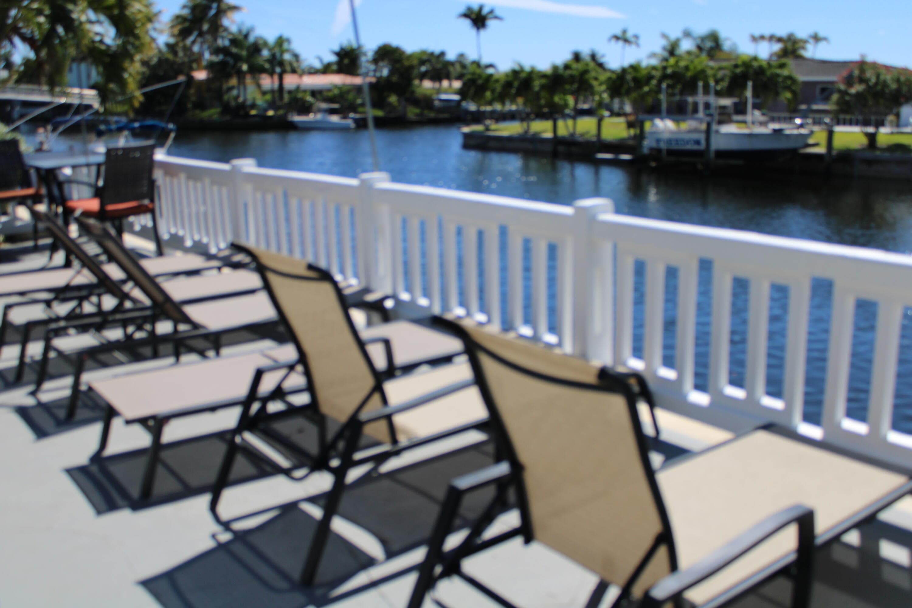 912 Pine Drive 211, Pompano Beach, FL 33060 — photo 18 of 20