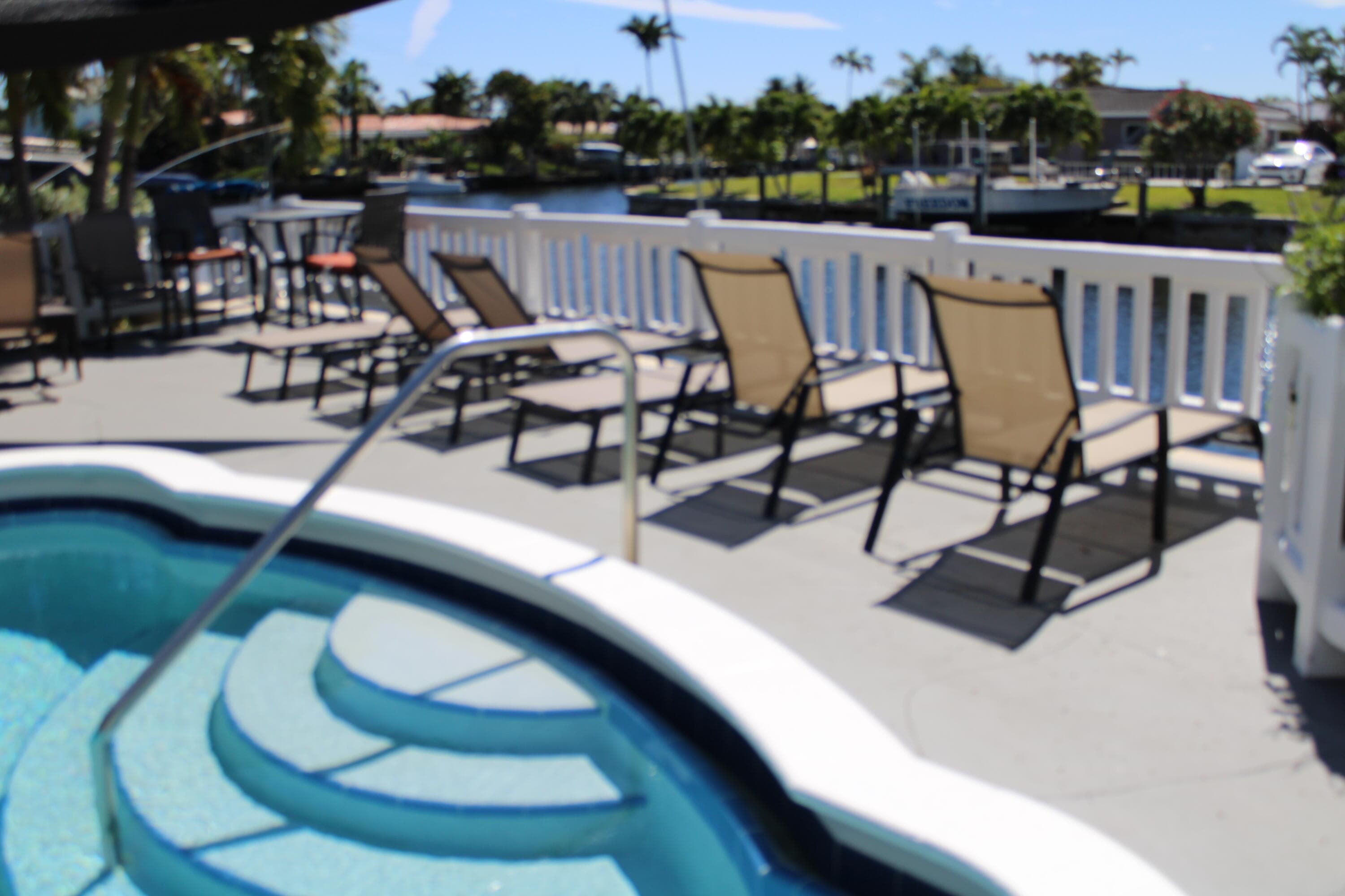912 Pine Drive 211, Pompano Beach, FL 33060 — photo 19 of 20