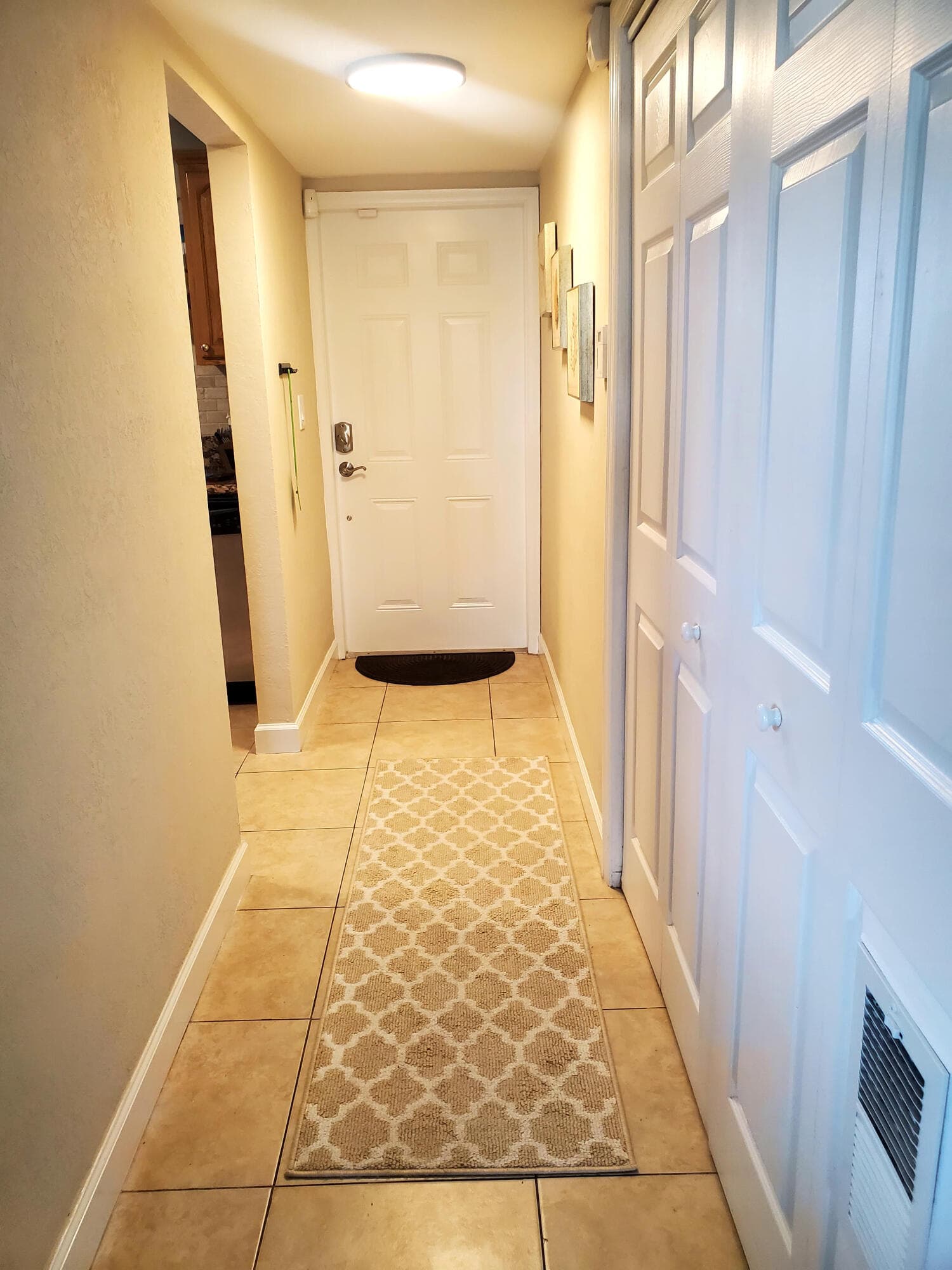 912 Pine Drive 211, Pompano Beach, FL 33060 — photo 7 of 20