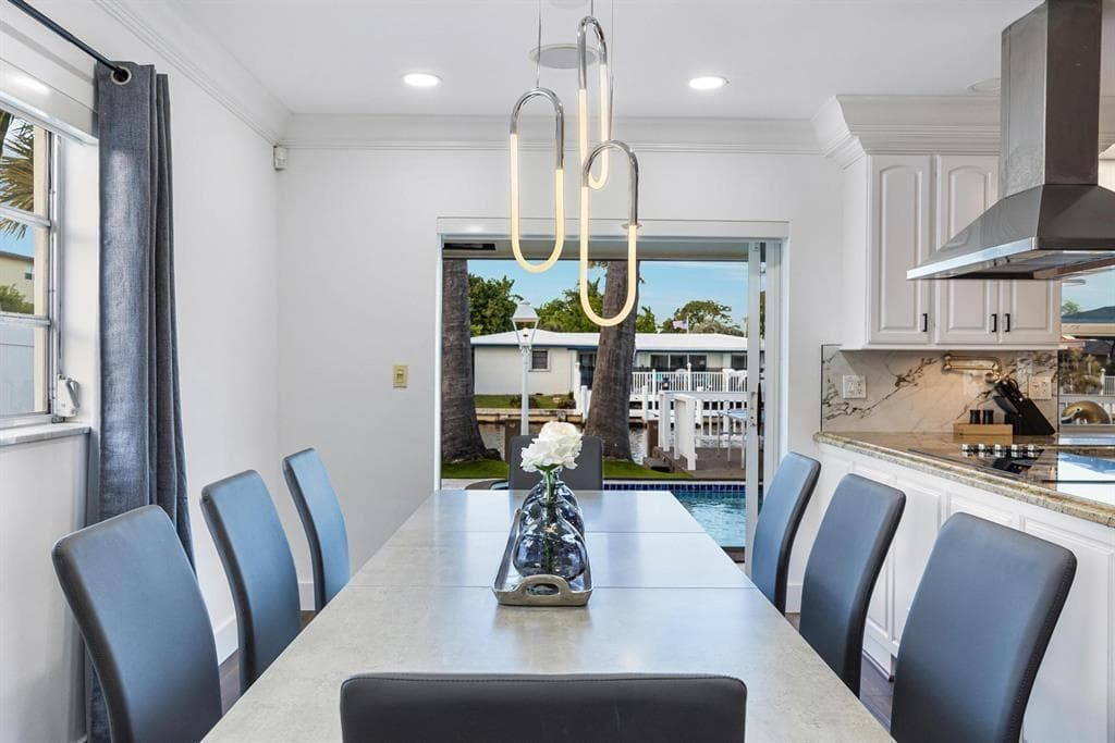 1419 NE 57th Street, Fort Lauderdale, FL 33334 — photo 24 of 29