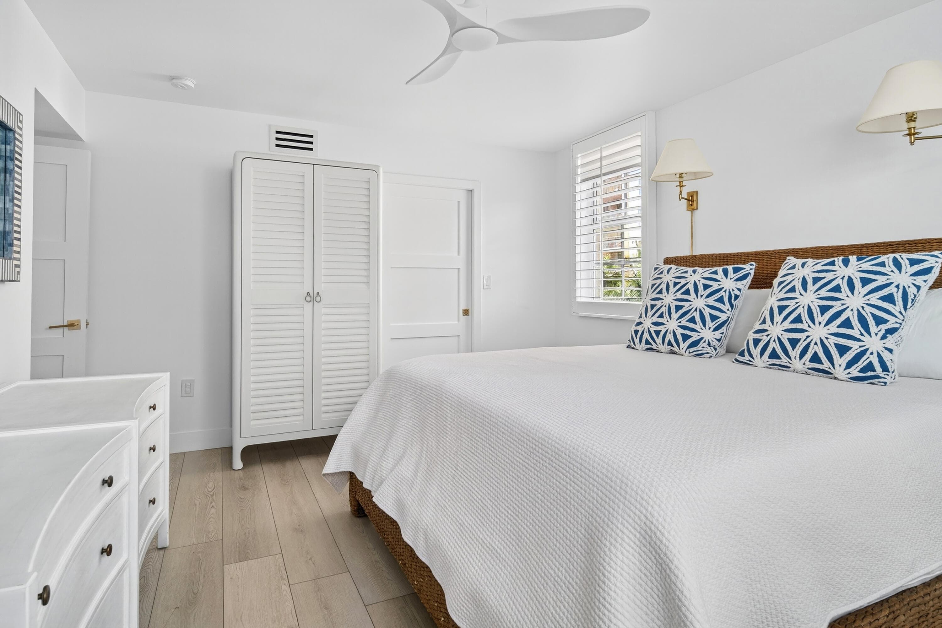 1801 N Flagler Drive 501, West Palm Beach, FL 33407 — photo 11 of 30