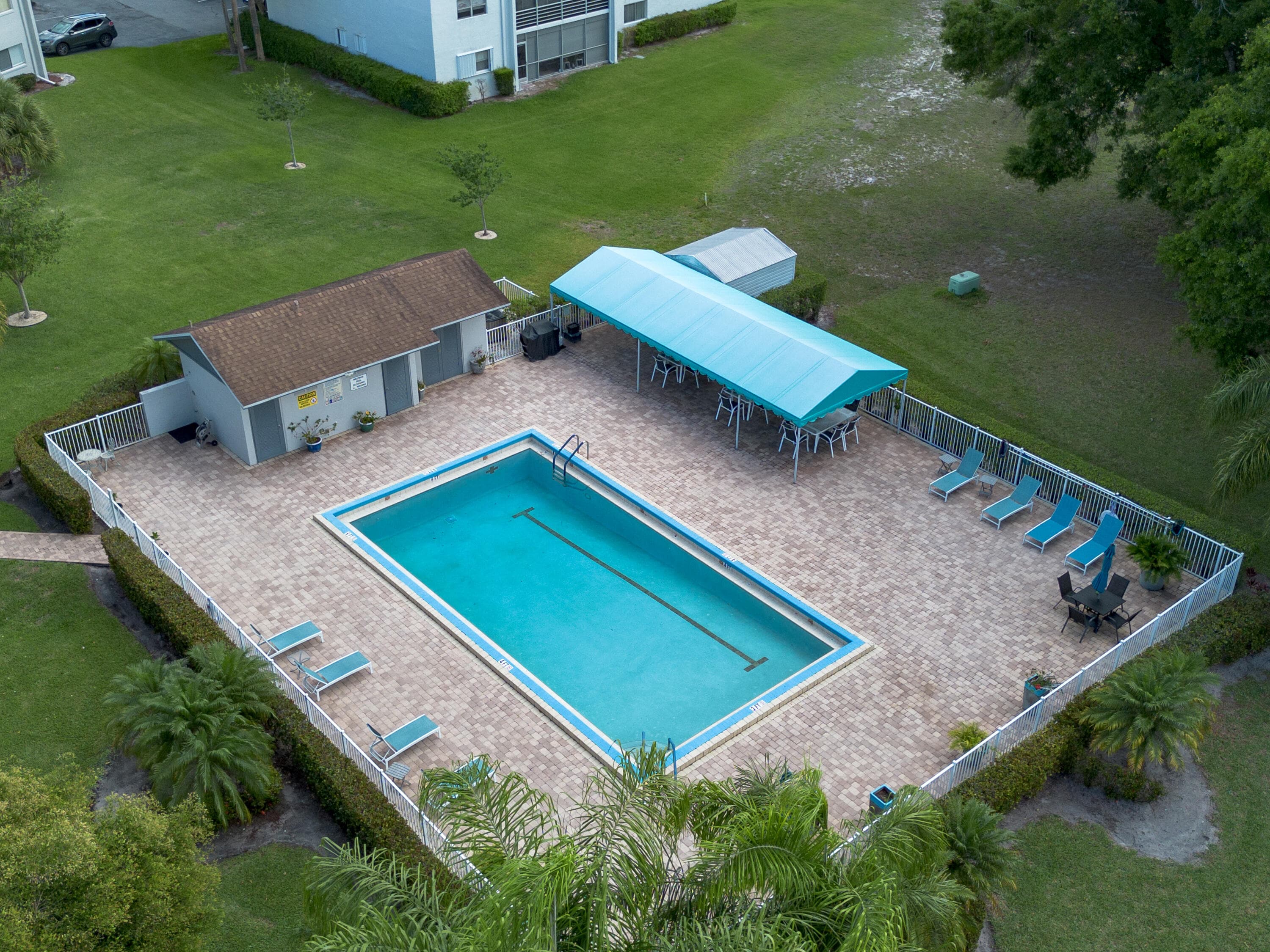 3286 Arcara Way 306, Lake Worth, FL 33467 — photo 26 of 28