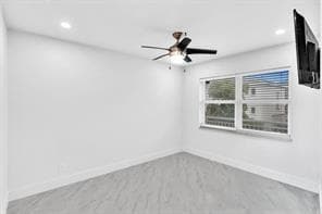 4025 N Federal Highway 312a, Oakland Park, FL 33308 — photo 30 of 35