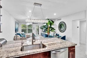 4025 N Federal Highway 312a, Oakland Park, FL 33308 — photo 21 of 35