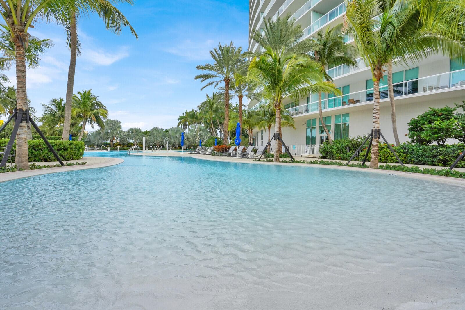 1 N Ocean Boulevard 814, Pompano Beach, FL 33062 — photo 42 of 66