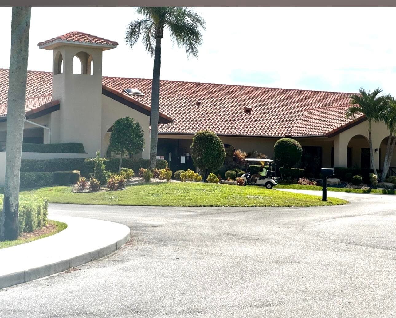 5903 Parkwalk Drive 623, Boynton Beach, FL 33472 — photo 39 of 47