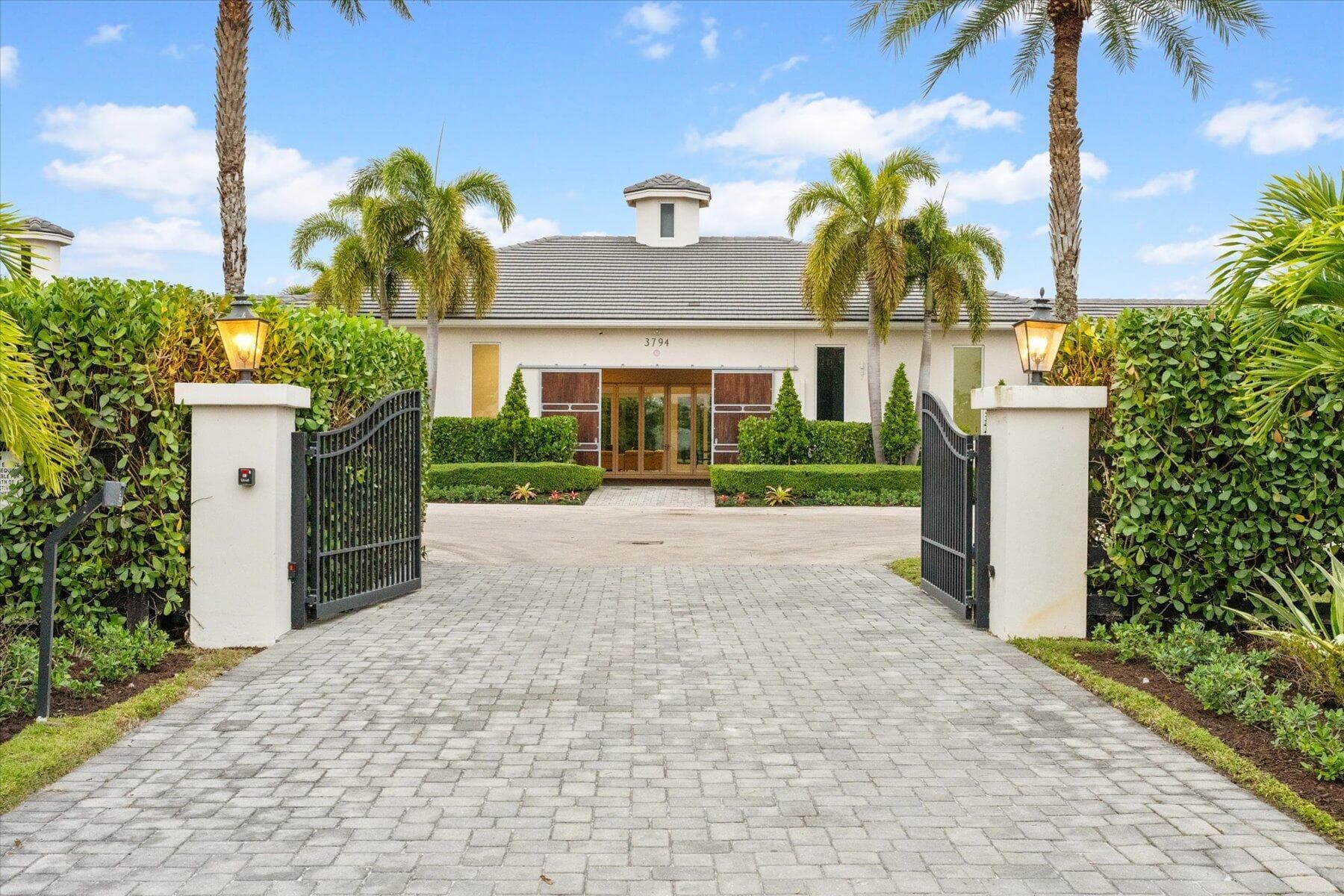 3794 Shutterfly Way, Wellington, FL 33414 — photo 7 of 92