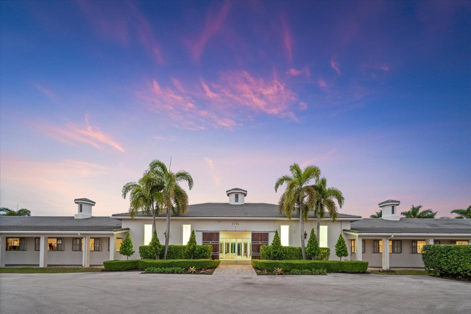 3794 Shutterfly Way, Wellington, FL 33414 — photo 8 of 92
