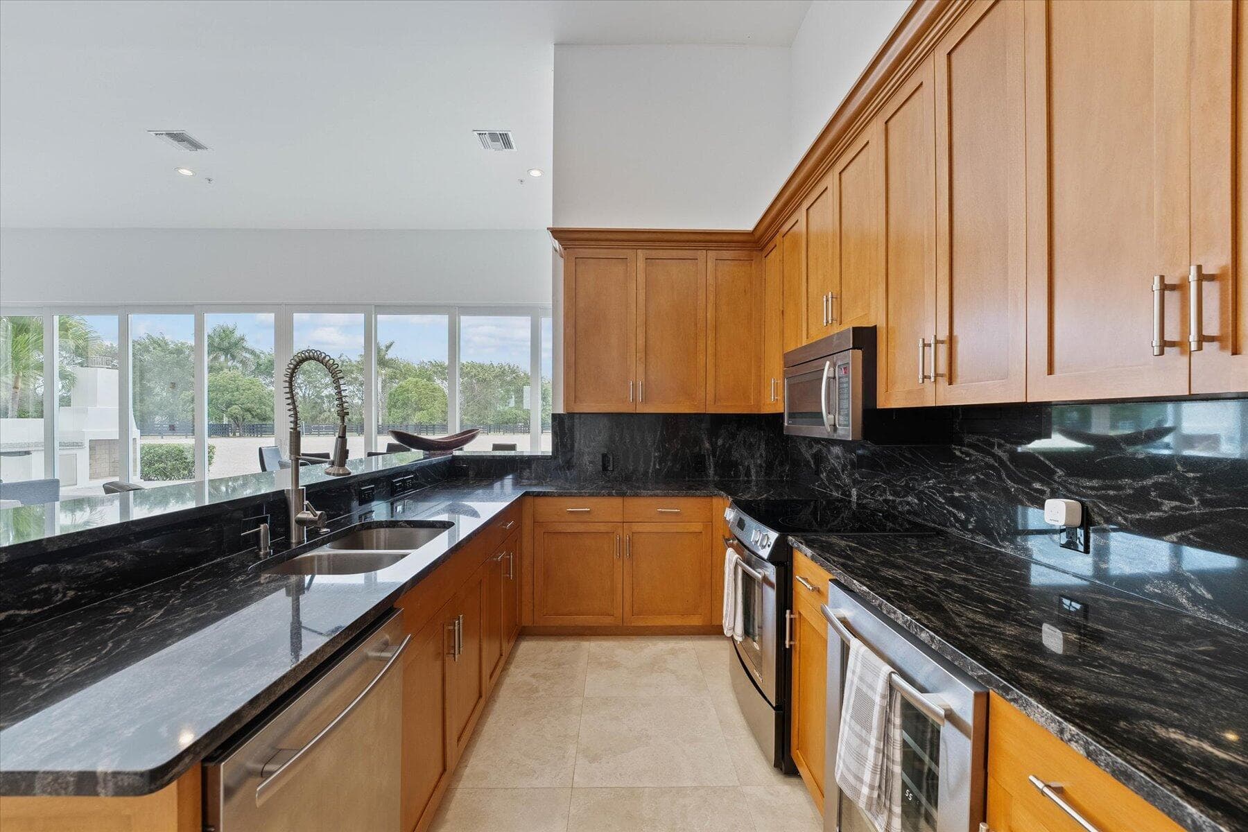 3794 Shutterfly Way, Wellington, FL 33414 — photo 23 of 92
