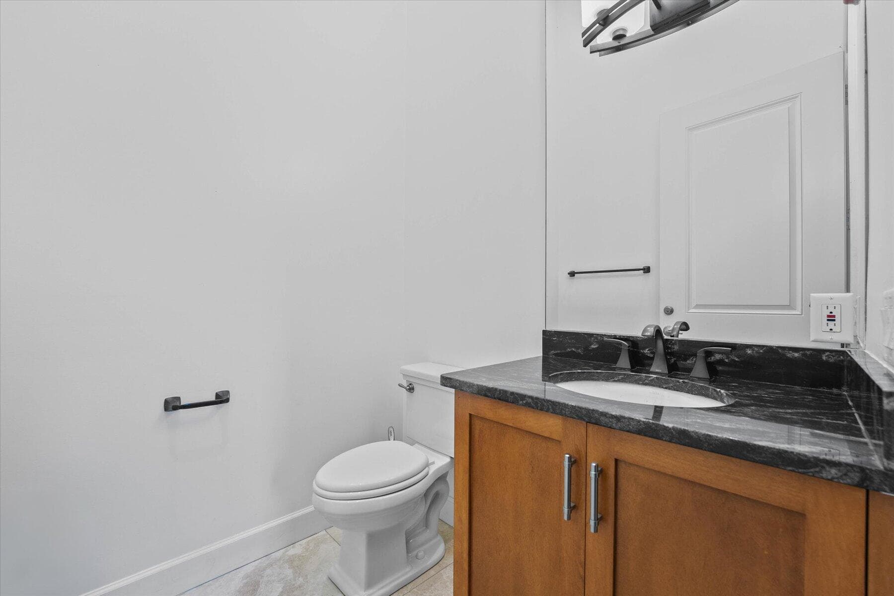 3794 Shutterfly Way, Wellington, FL 33414 — photo 44 of 92