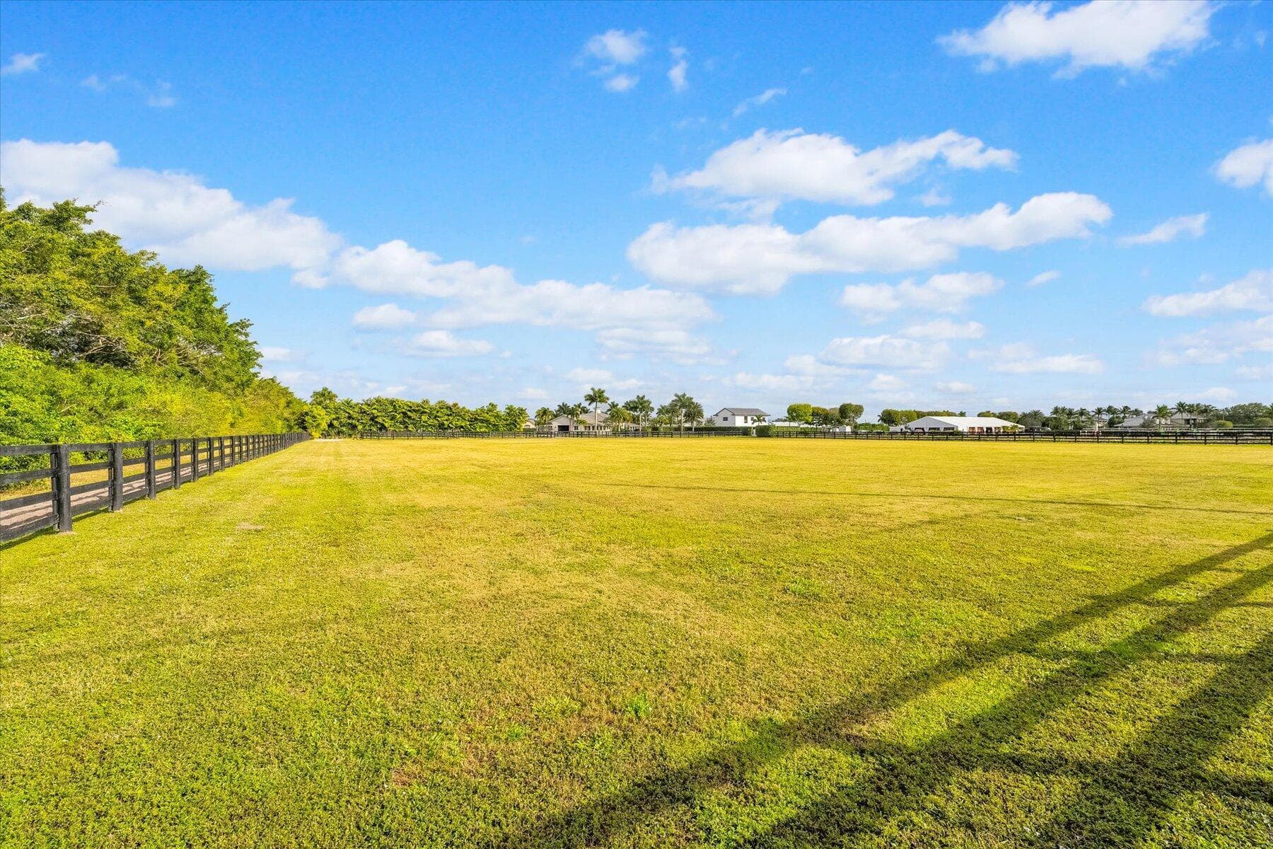 3794 Shutterfly Way, Wellington, FL 33414 — photo 65 of 92