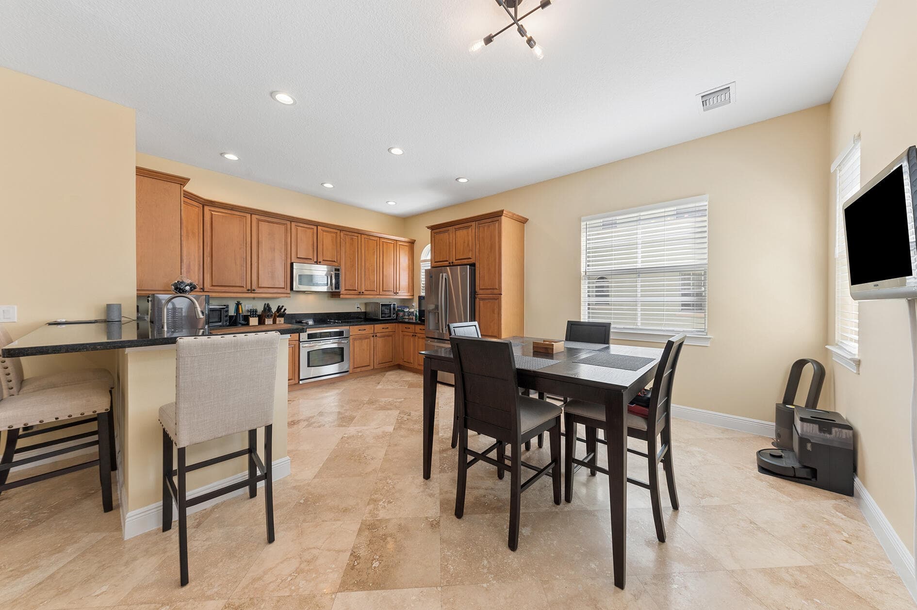 41 Via Floresta Drive, Boca Raton, FL 33487 — photo 2 of 16