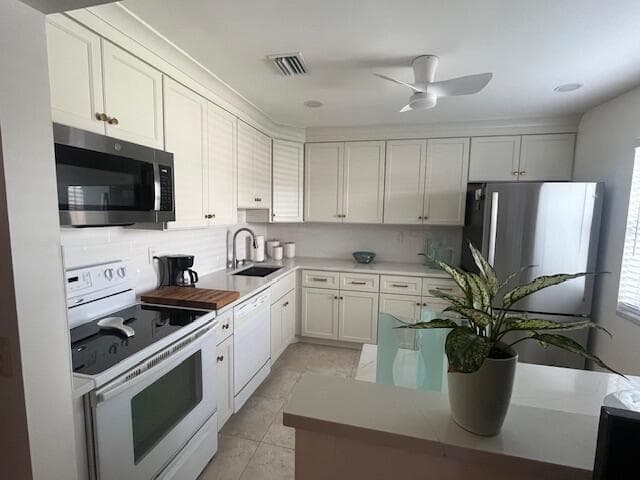 27 Capri A, Delray Beach, FL 33484 — photo 6 of 61