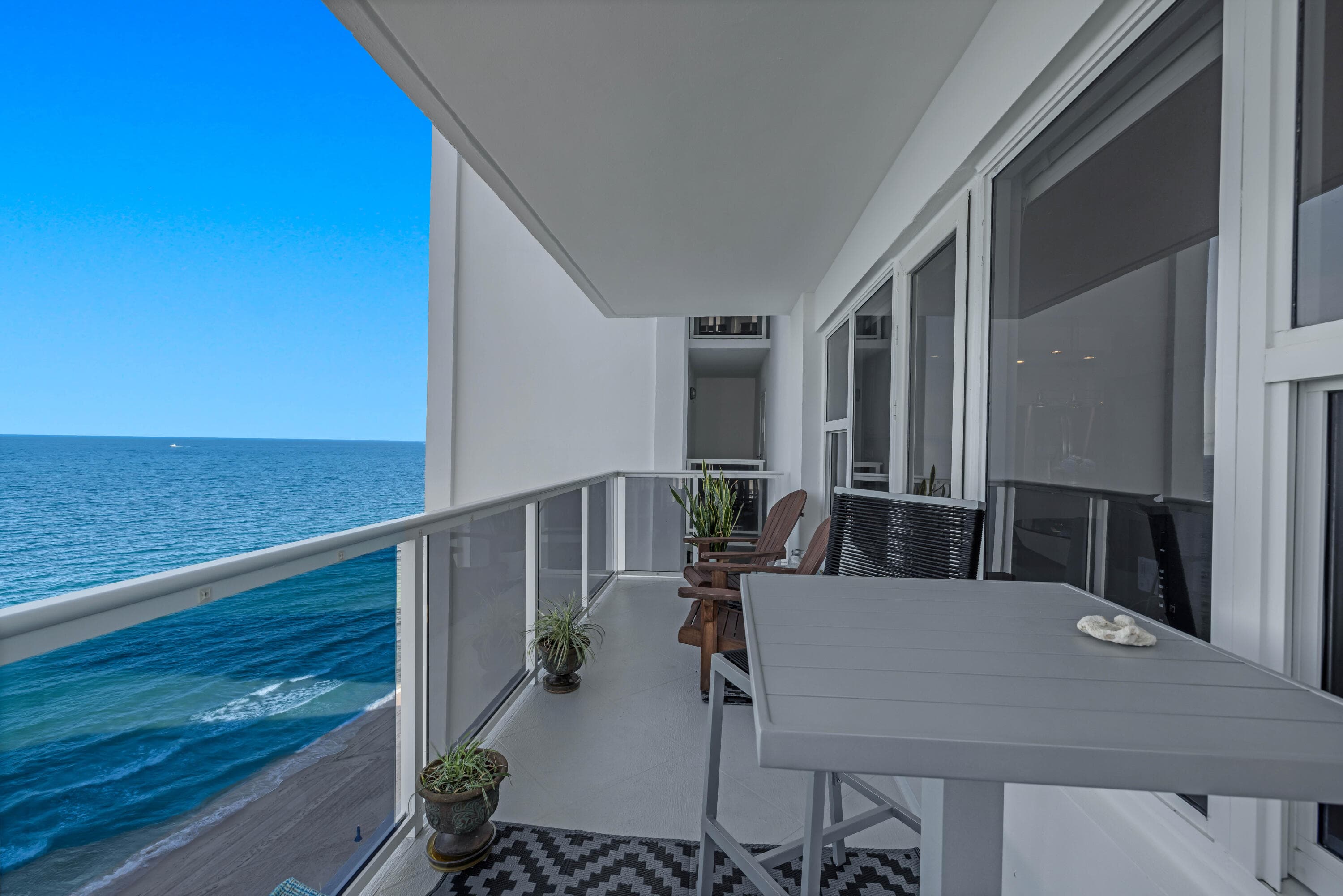 3700 Galt Ocean Drive 1205, Fort Lauderdale, FL 33308 — photo 3 of 40