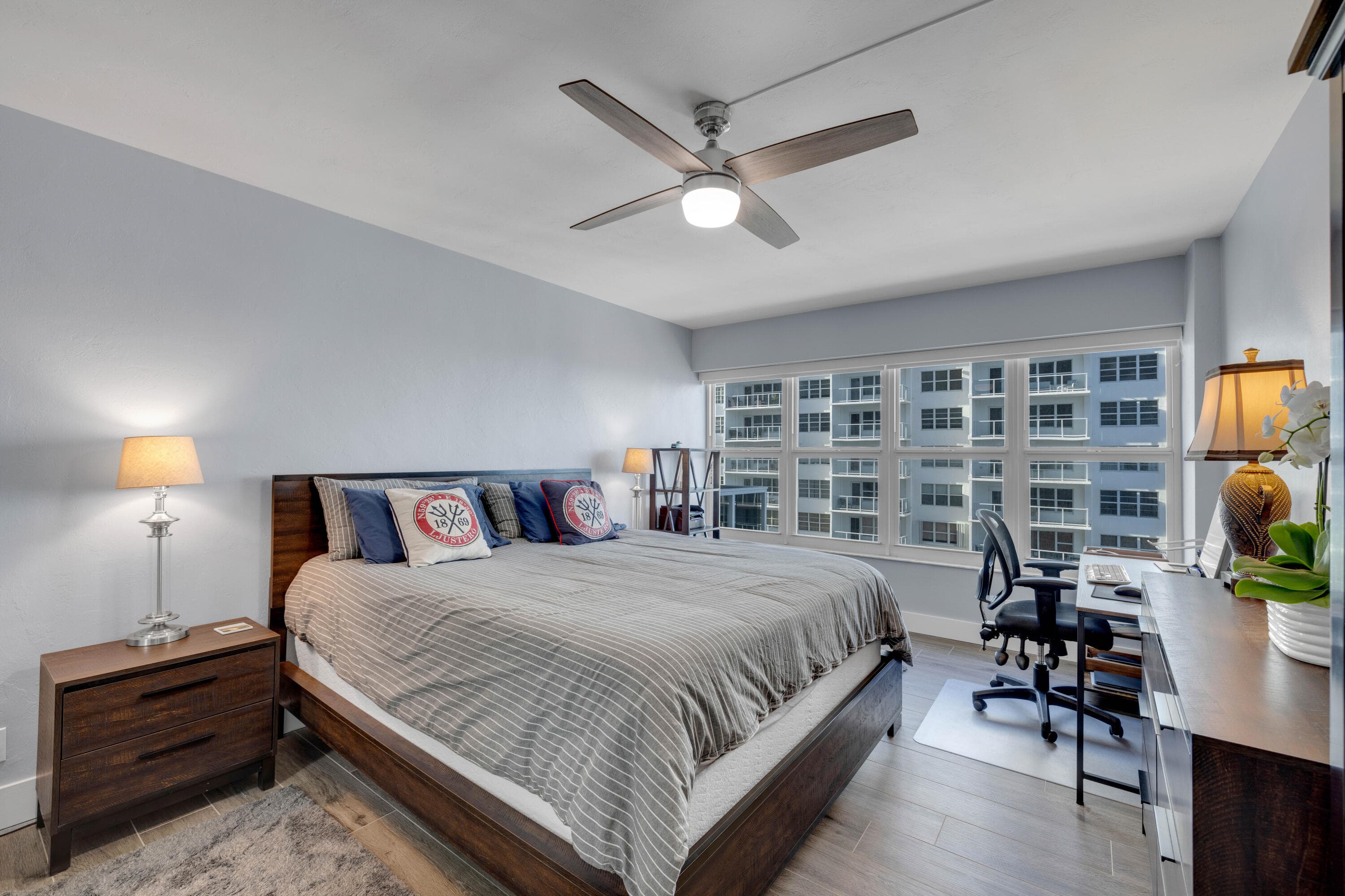 3700 Galt Ocean Drive 1205, Fort Lauderdale, FL 33308 — photo 22 of 40
