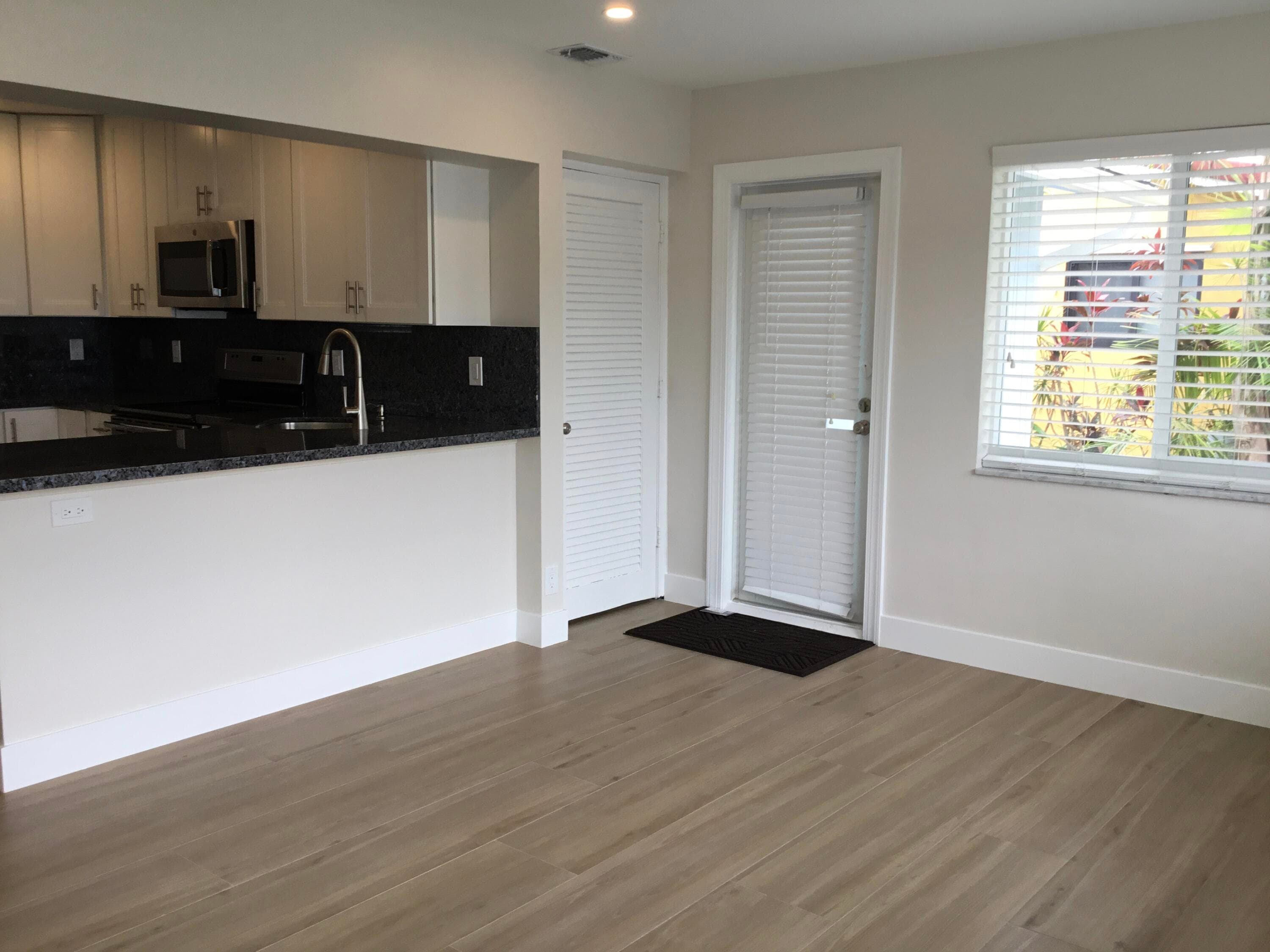 2622 NW 54th Street, Tamarac, FL 33309 — photo 21 of 27