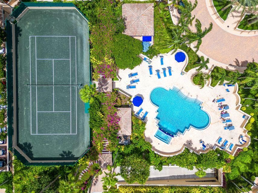 3740 S Ocean Boulevard 1102, Highland Beach, FL 33487 — photo 79 of 82