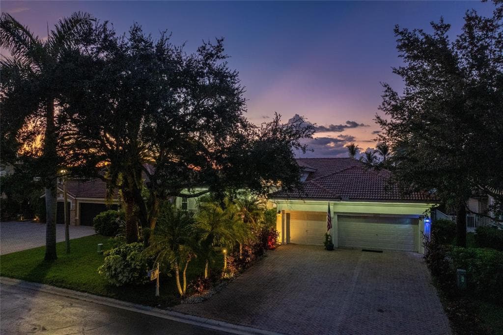 12307 NW 49th Street, Coral Springs, FL 33076 — photo 63 of 68