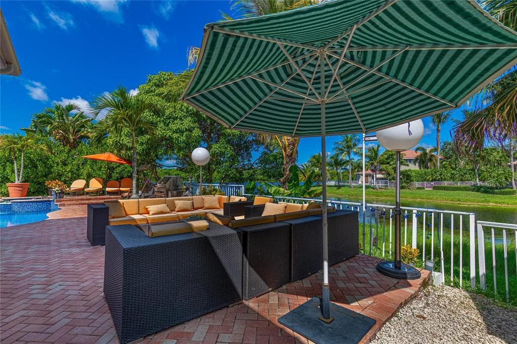 12307 NW 49th Street, Coral Springs, FL 33076 — photo 59 of 68