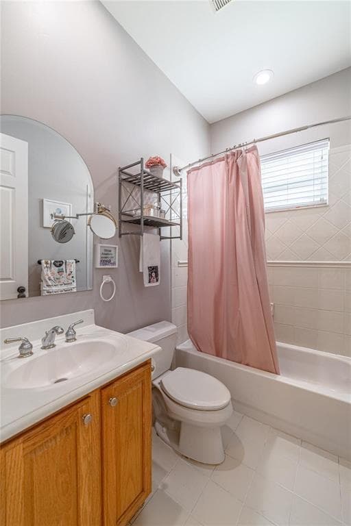 12307 NW 49th Street, Coral Springs, FL 33076 — photo 46 of 68