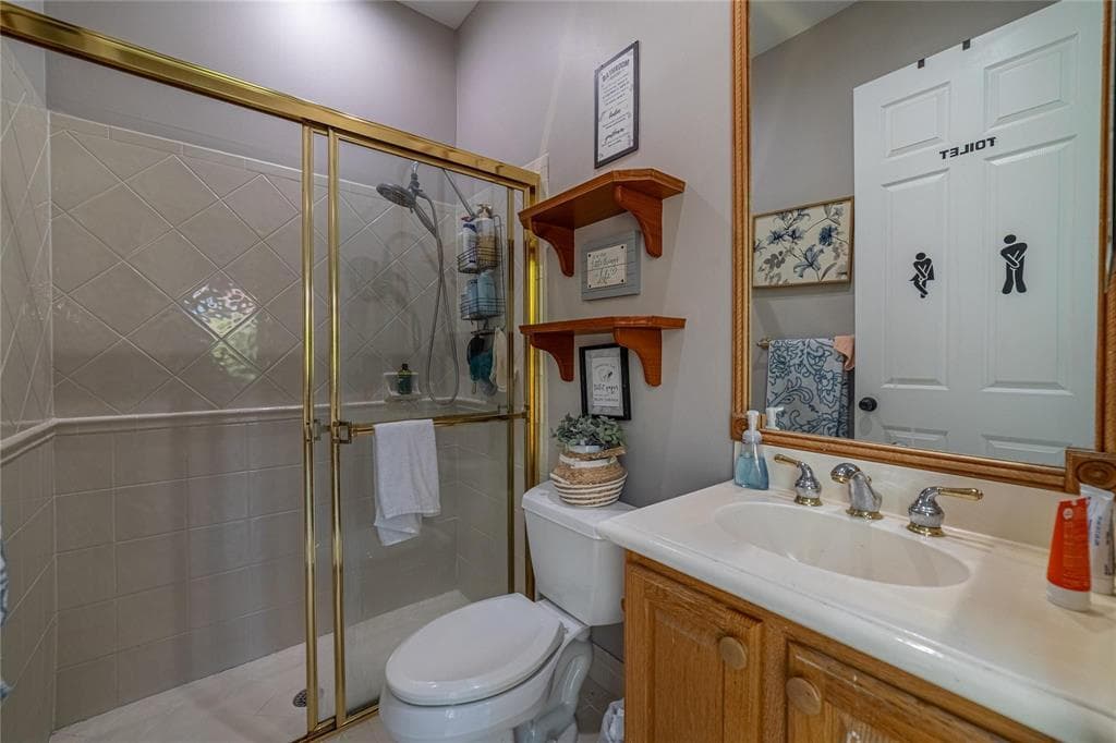 12307 NW 49th Street, Coral Springs, FL 33076 — photo 43 of 68