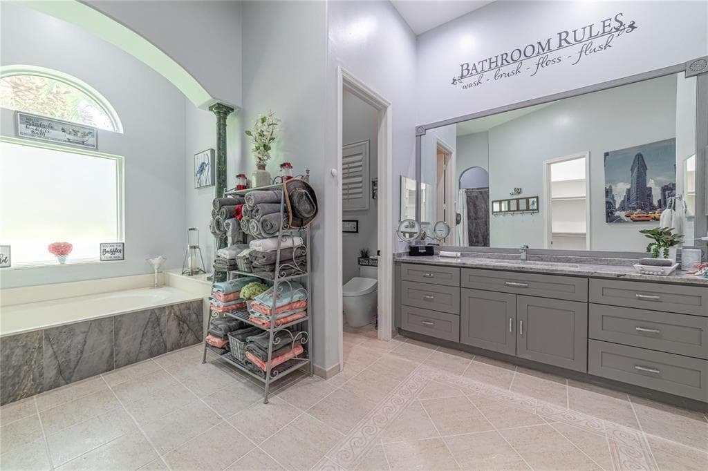 12307 NW 49th Street, Coral Springs, FL 33076 — photo 27 of 68