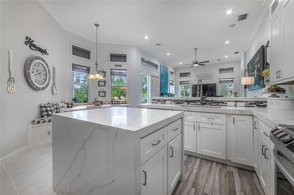 12307 NW 49th Street, Coral Springs, FL 33076 — photo 33 of 68