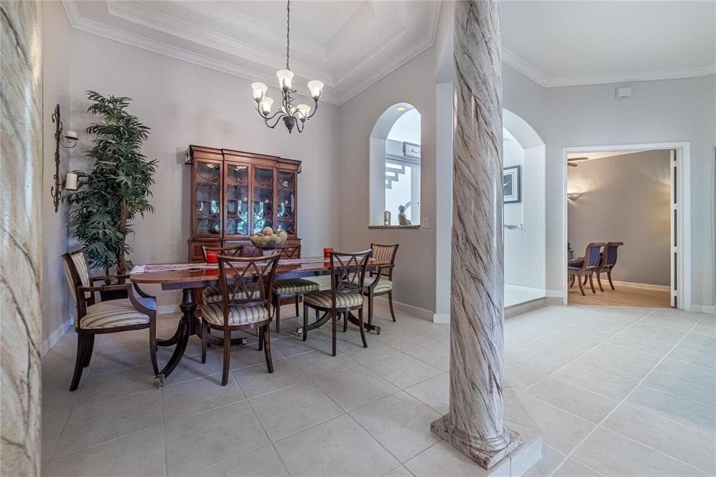 12307 NW 49th Street, Coral Springs, FL 33076 — photo 20 of 68