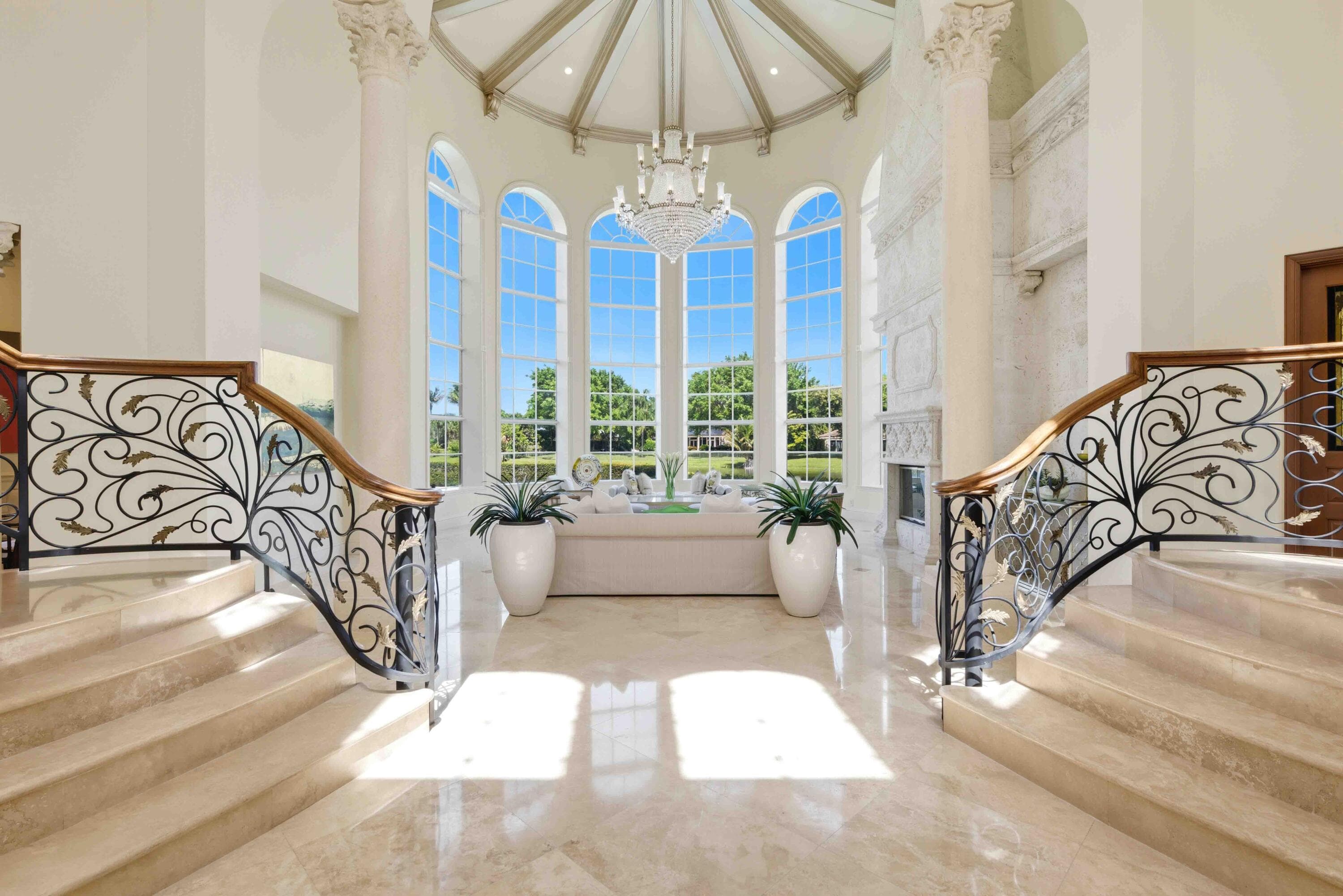 18118 Daybreak Drive, Boca Raton, FL 33496 — photo 11 of 84