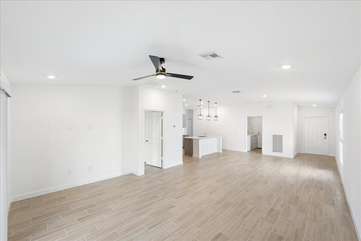 6331 Windwood Way, Port St. Lucie, FL 34987 — photo 13 of 32
