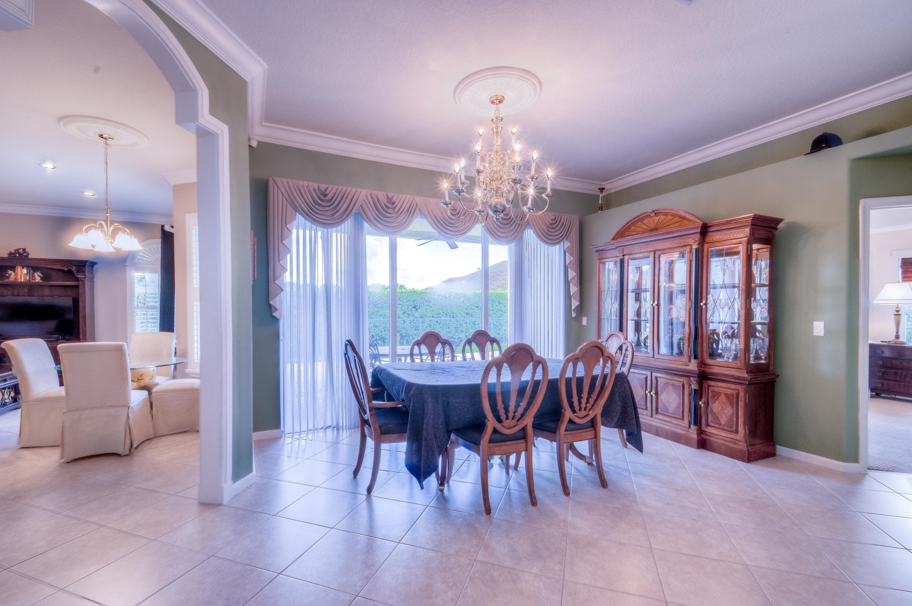 2962 Bolton Court, Wellington, FL 33414 — photo 3 of 14
