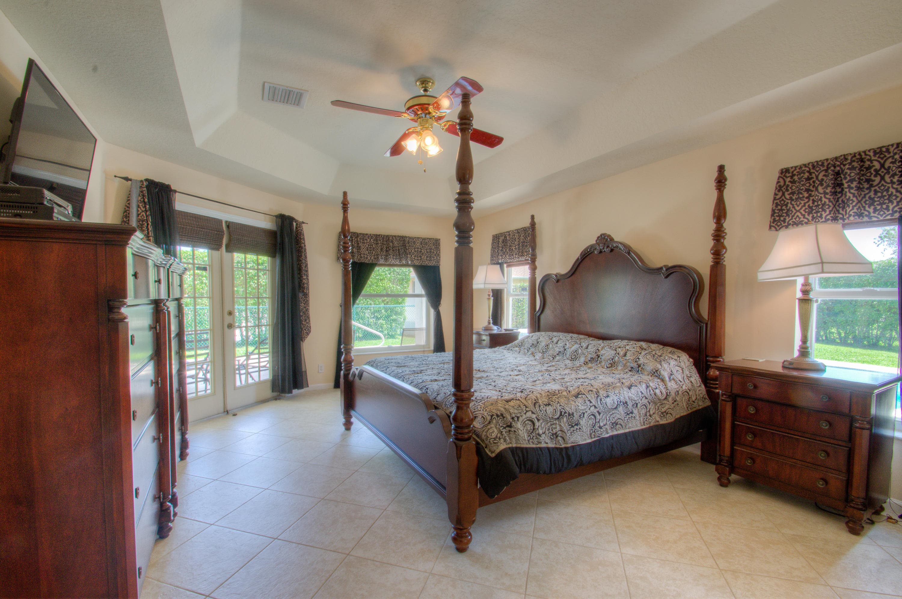 2962 Bolton Court, Wellington, FL 33414 — photo 7 of 14