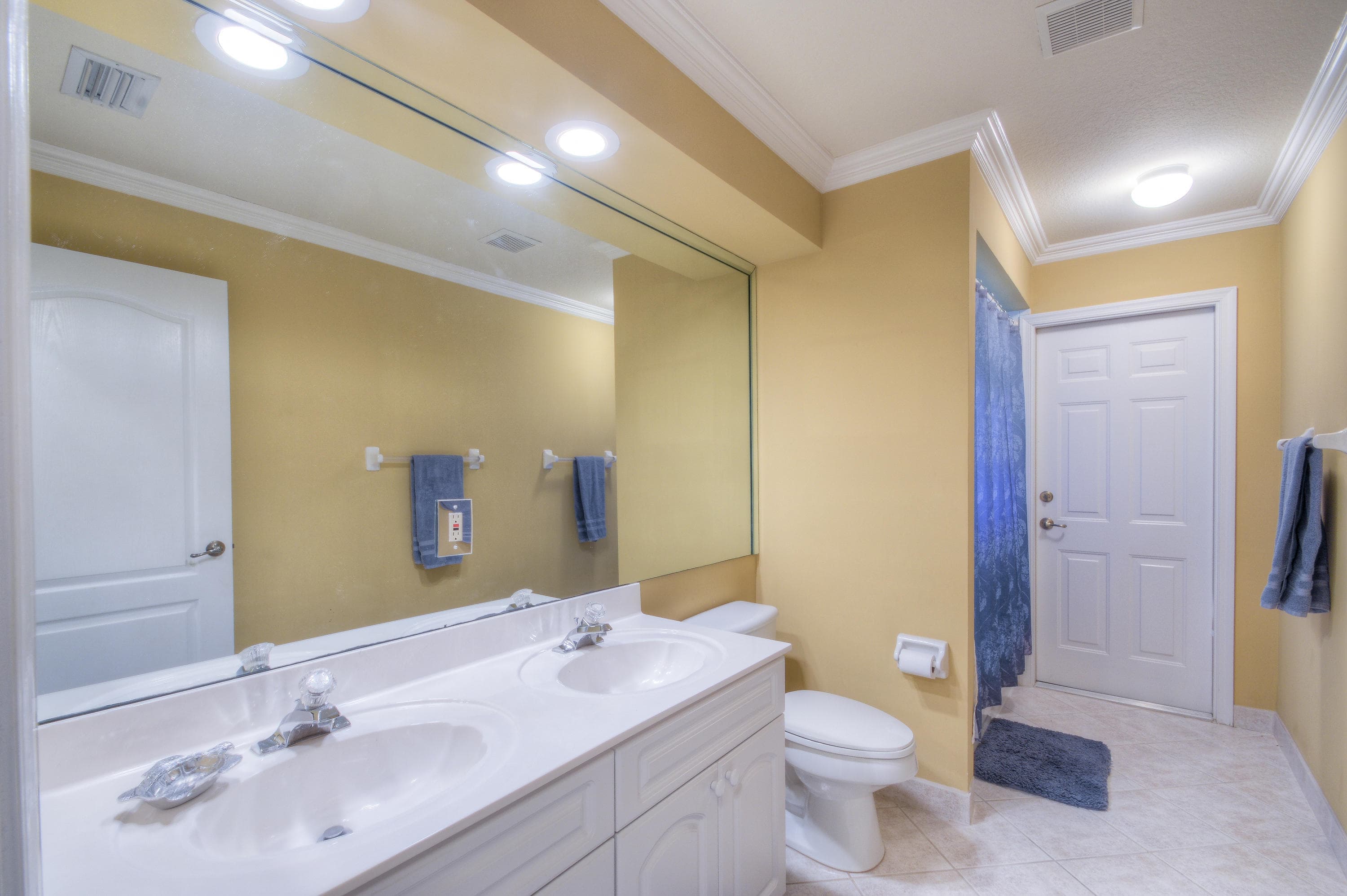 2962 Bolton Court, Wellington, FL 33414 — photo 11 of 14