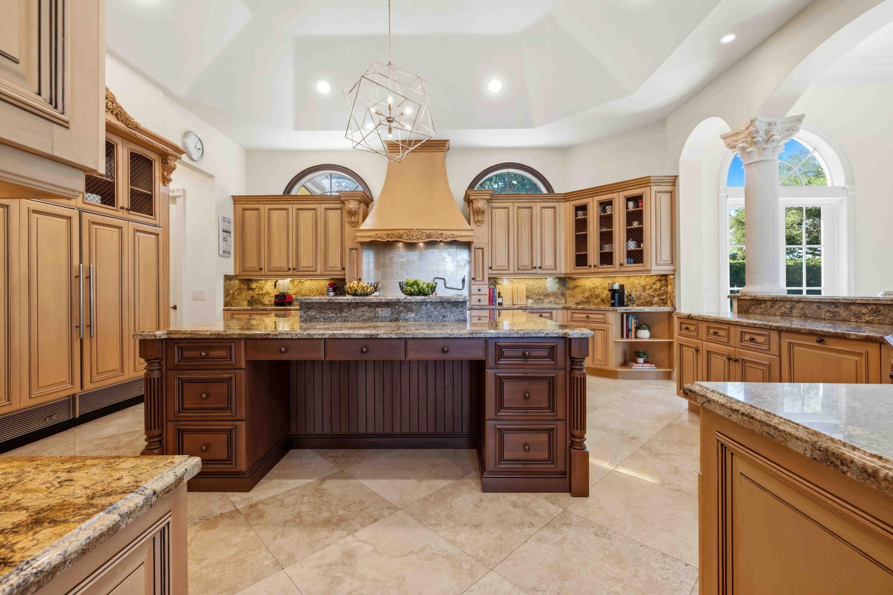 18118 Daybreak Drive, Boca Raton, FL 33496 — photo 20 of 84