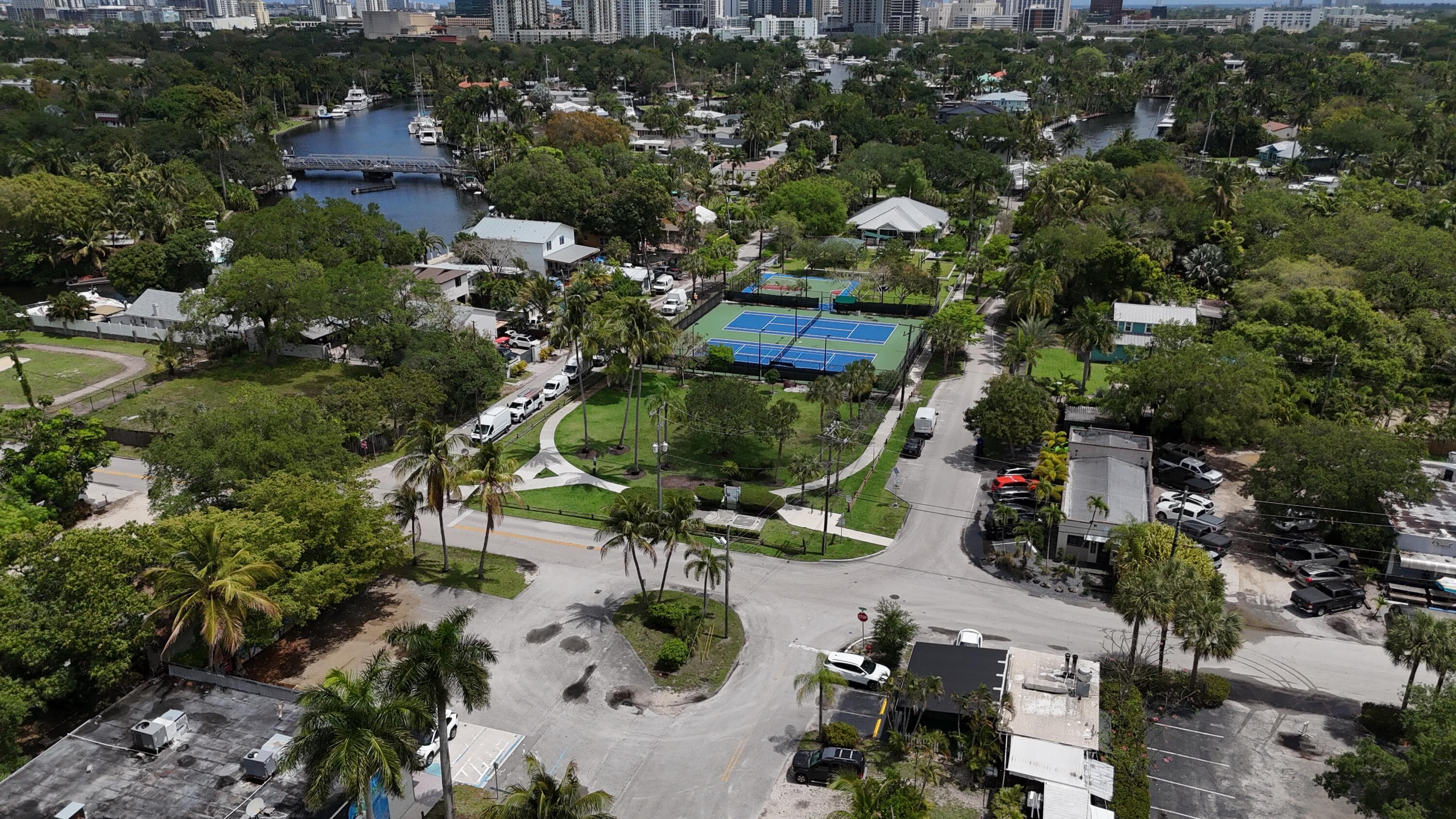 615 SW 14th Avenue 1-2, Fort Lauderdale, FL 33312 — photo 19 of 19