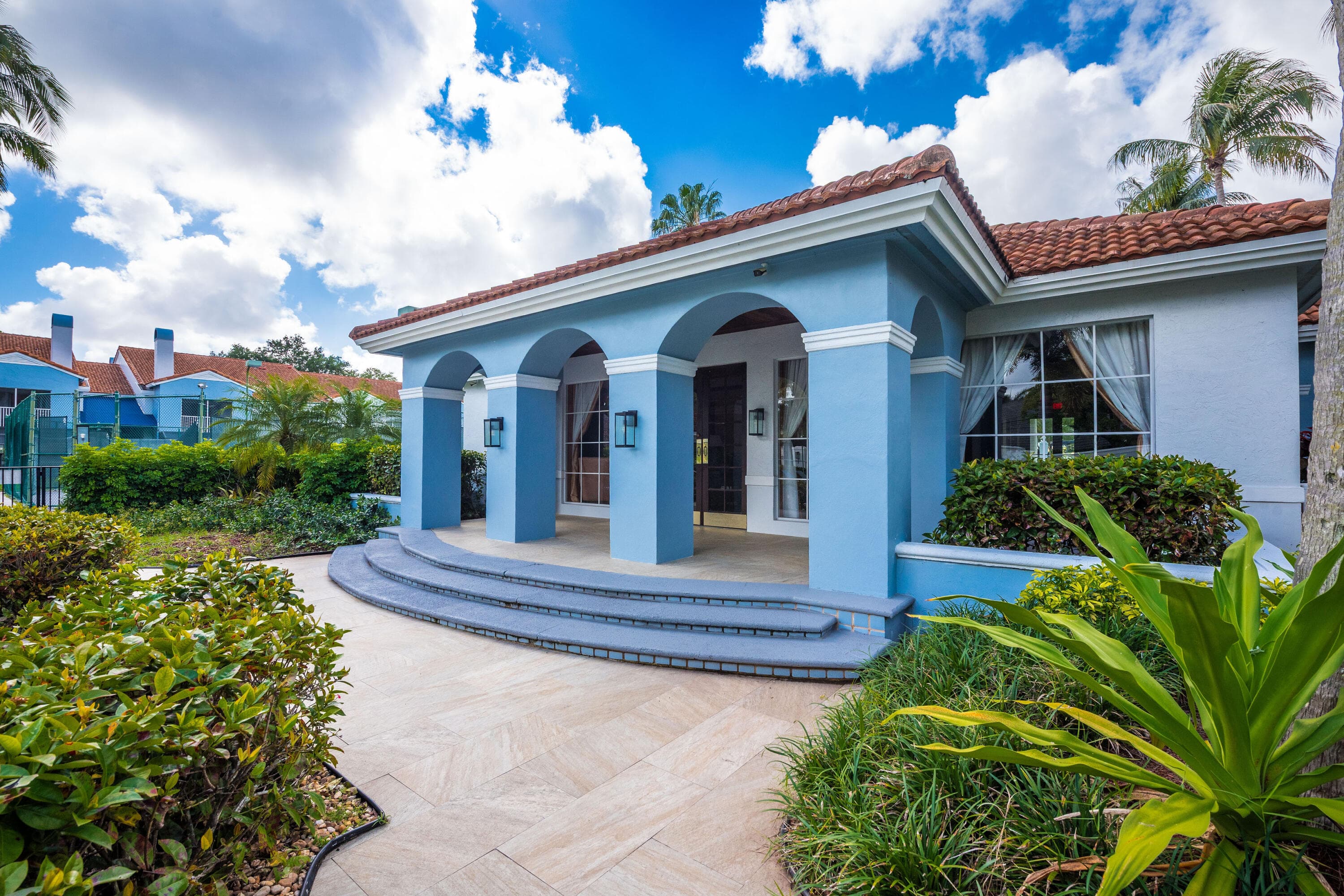 3153 Clint Moore Road 201, Boca Raton, FL 33496 — photo 29 of 41