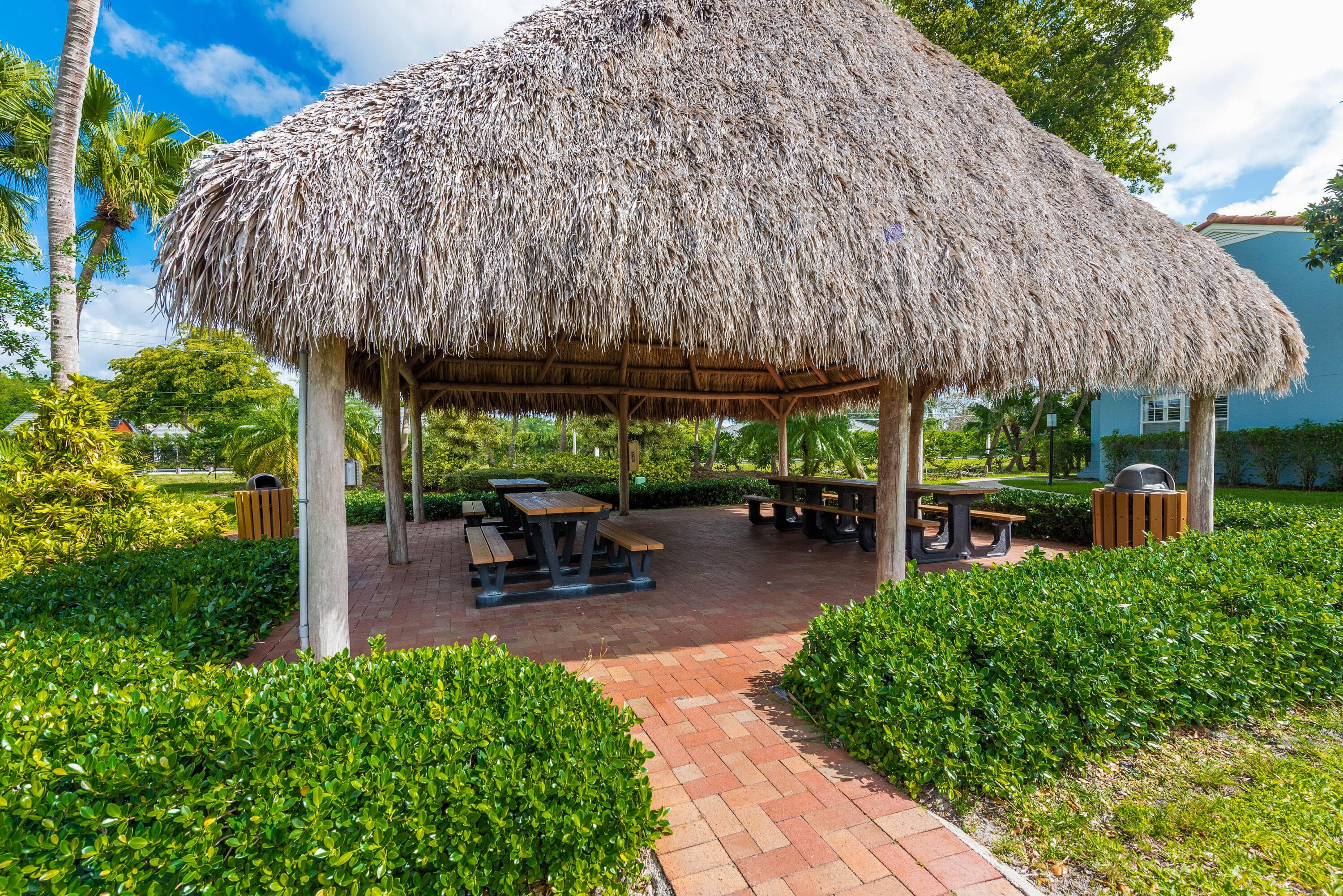 3153 Clint Moore Road 201, Boca Raton, FL 33496 — photo 32 of 41