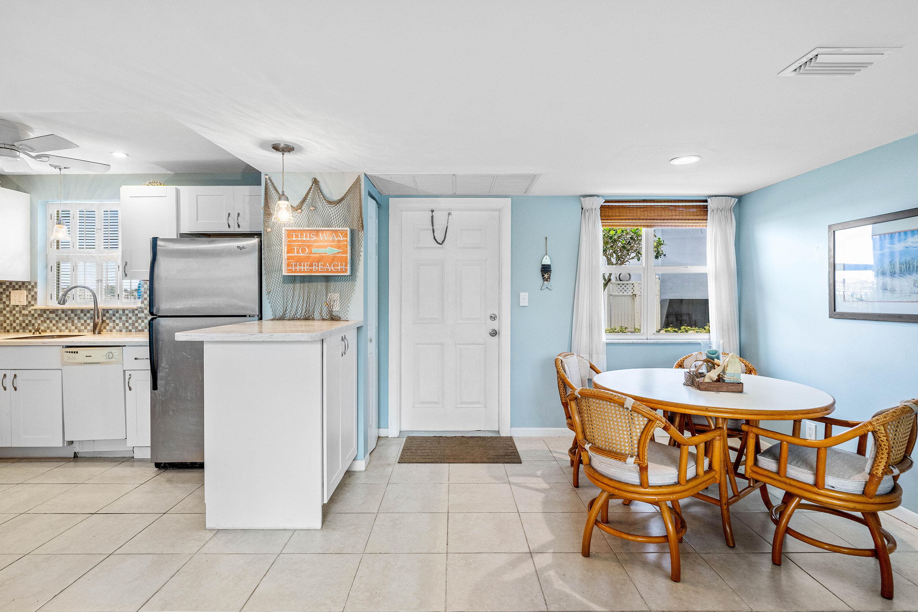 1820 New Palm Way 103, Boynton Beach, FL 33435 — photo 3 of 26