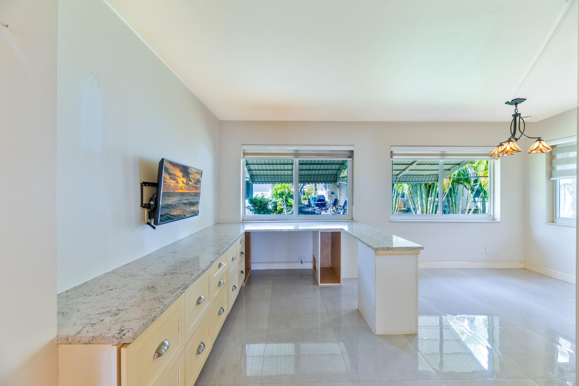 4812 NW 49th Drive, Tamarac, FL 33319 — photo 7 of 28