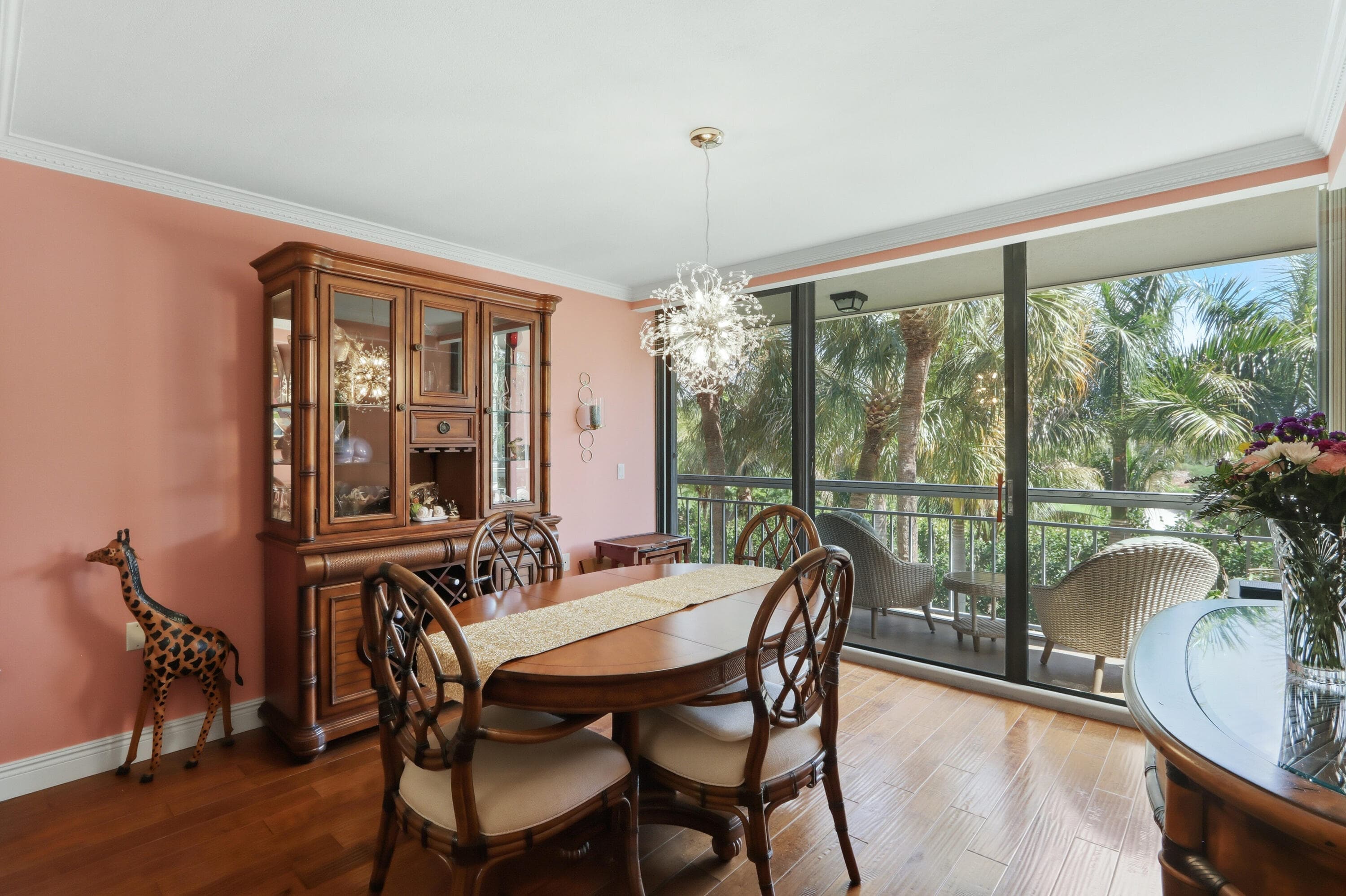 6133 Balboa Circle 302, Boca Raton, FL 33433 — photo 11 of 46