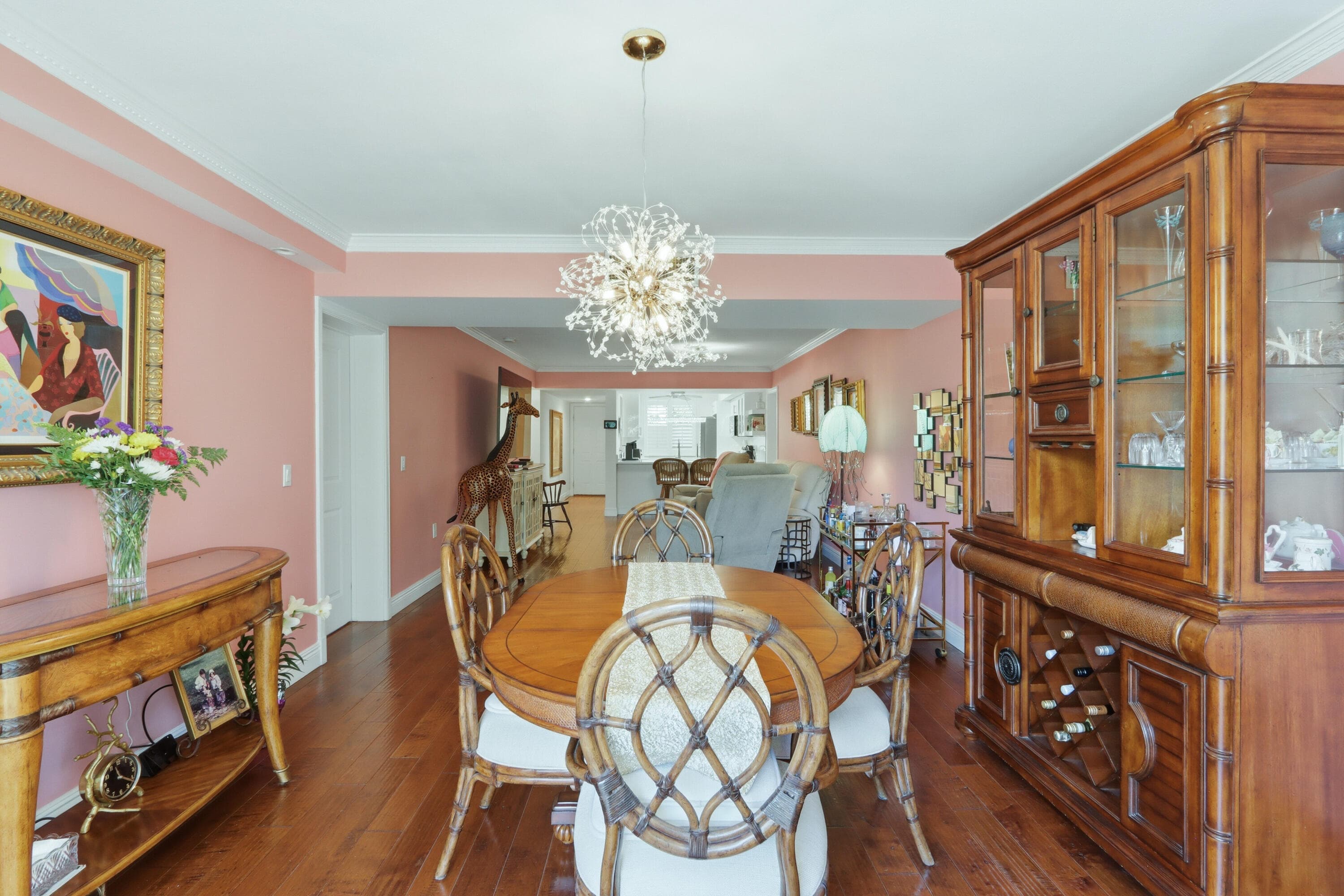 6133 Balboa Circle 302, Boca Raton, FL 33433 — photo 12 of 46