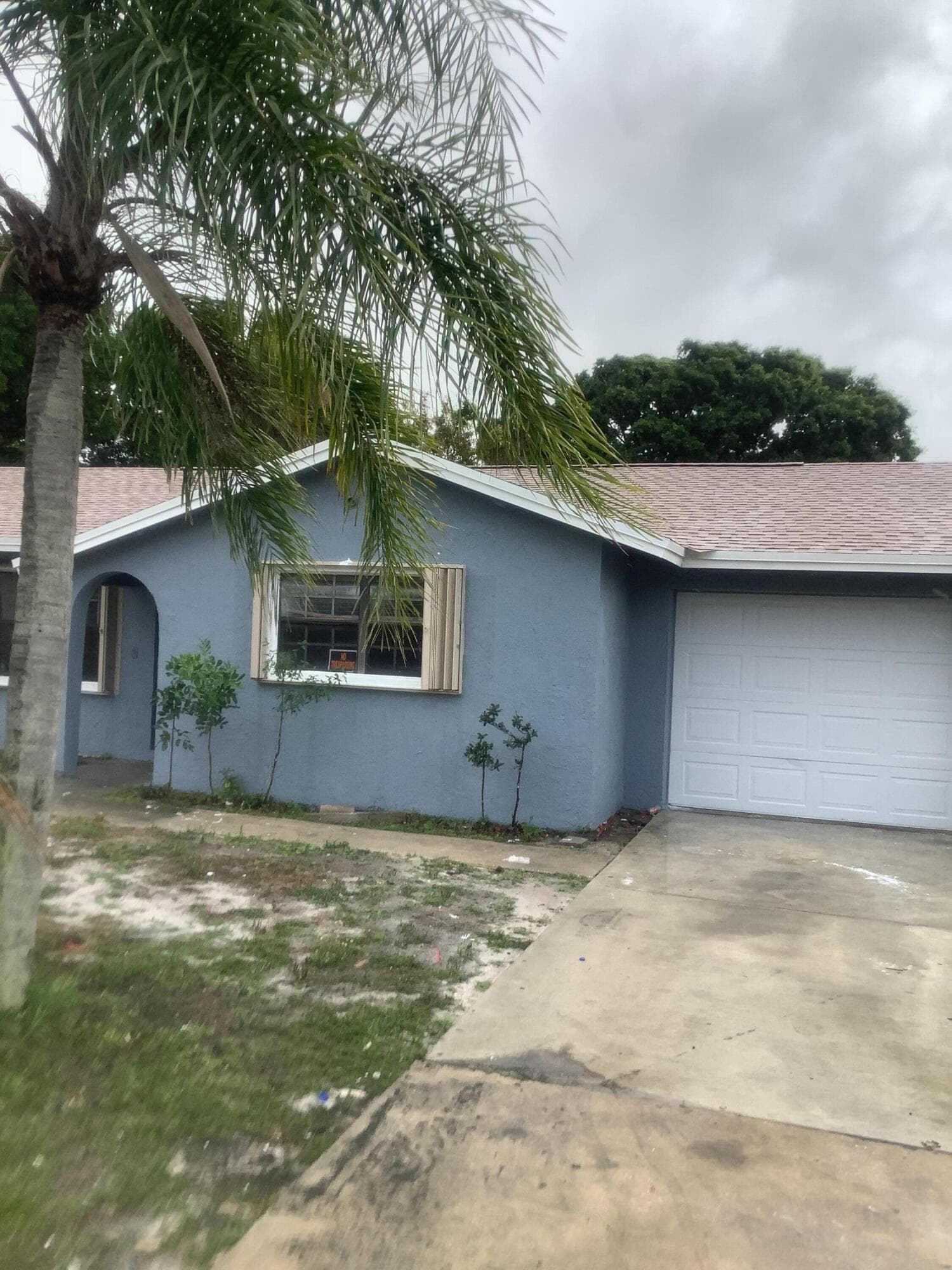 3209 Jersey Court, Fort Pierce, FL 34947 — photo 4 of 42