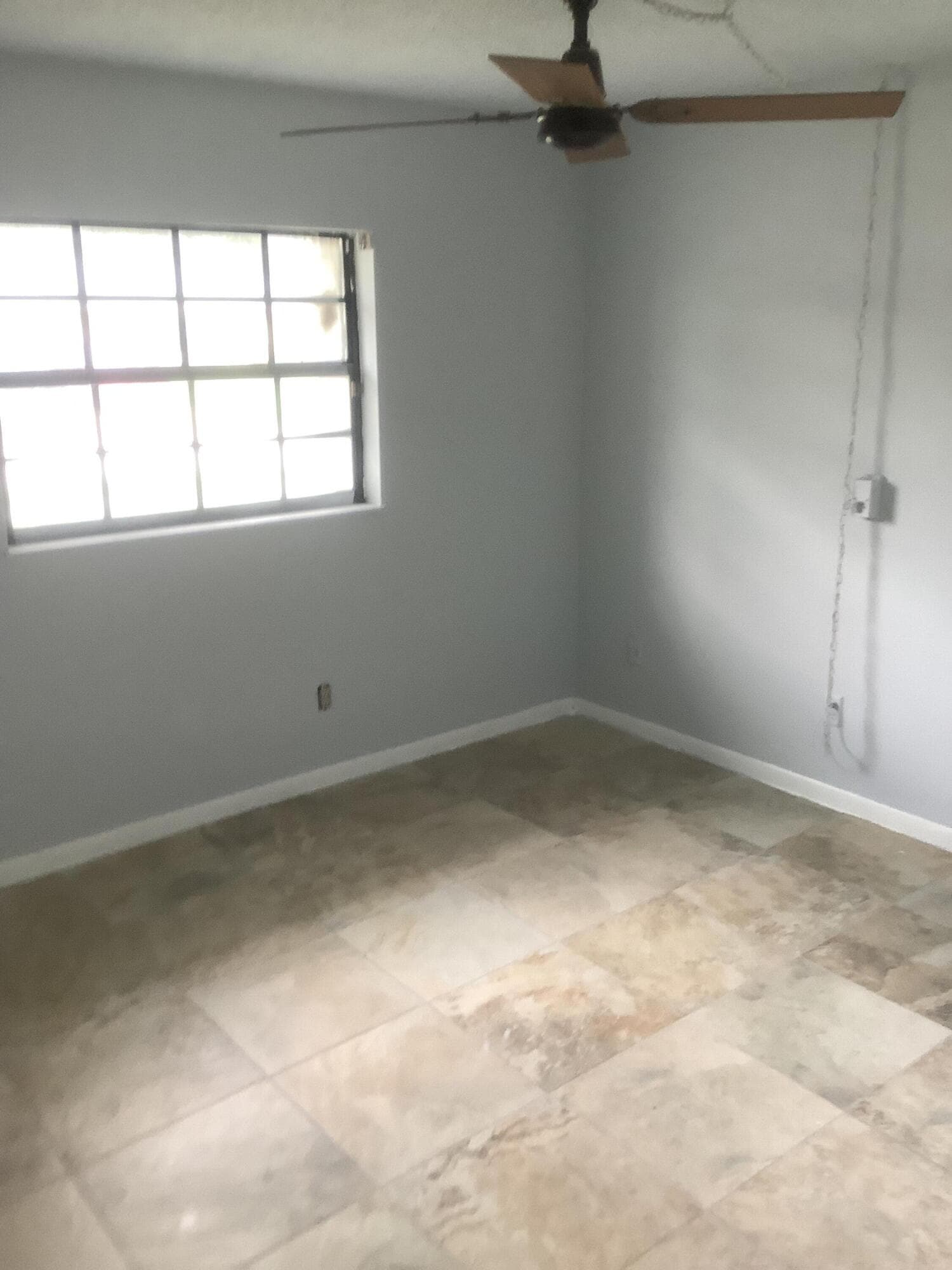 3209 Jersey Court, Fort Pierce, FL 34947 — photo 16 of 42